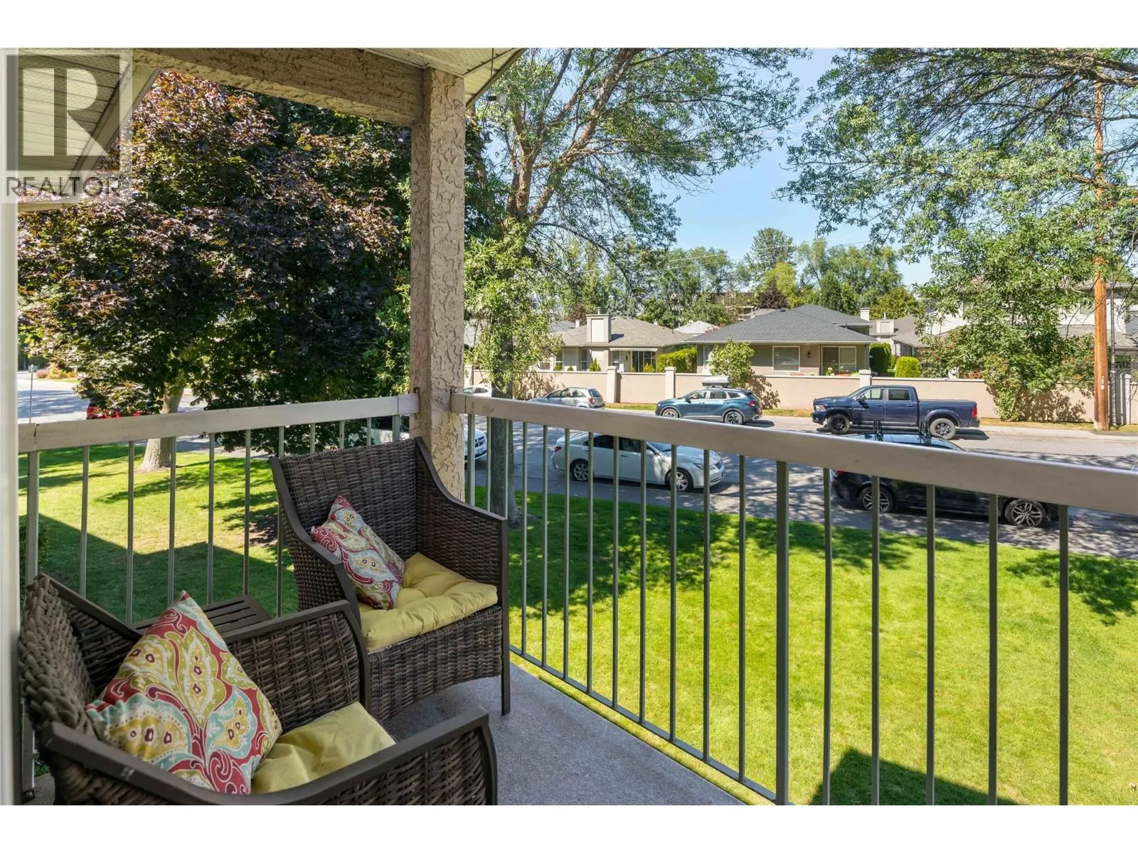 735 Cook Road Unit# 203C