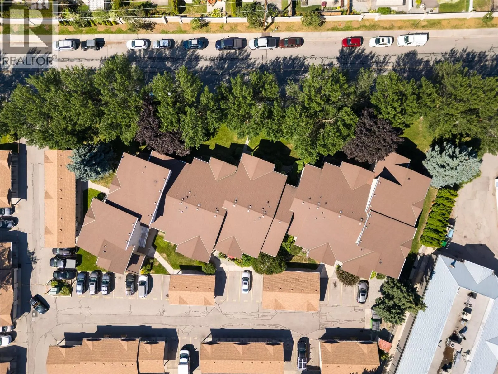 735 Cook Road Unit# 203C