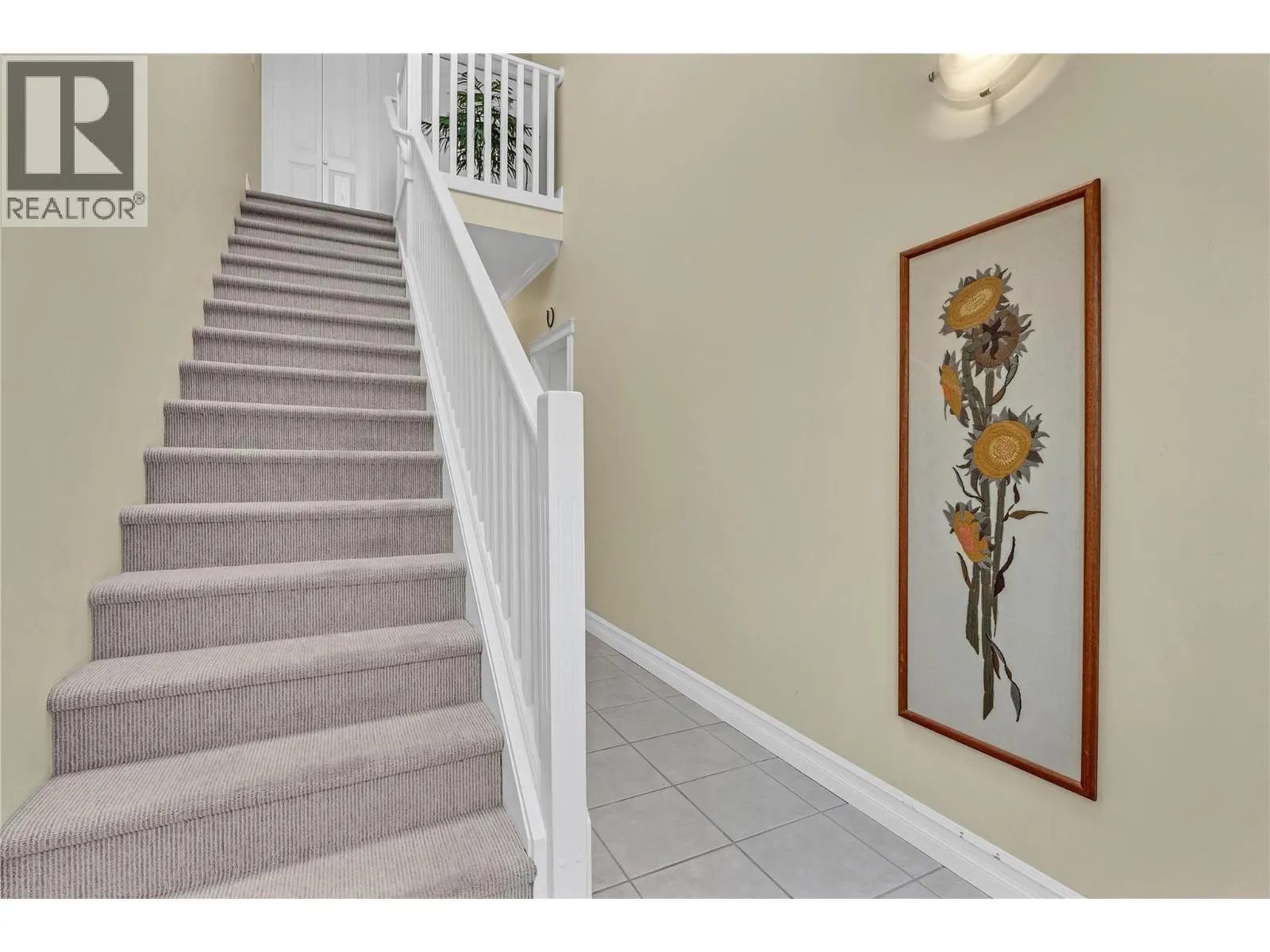 1078 BURNABY Avenue Unit# 105