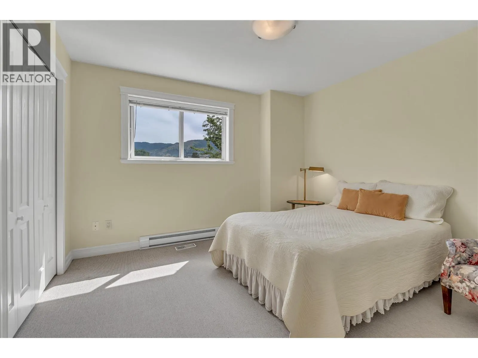 1078 BURNABY Avenue Unit# 105
