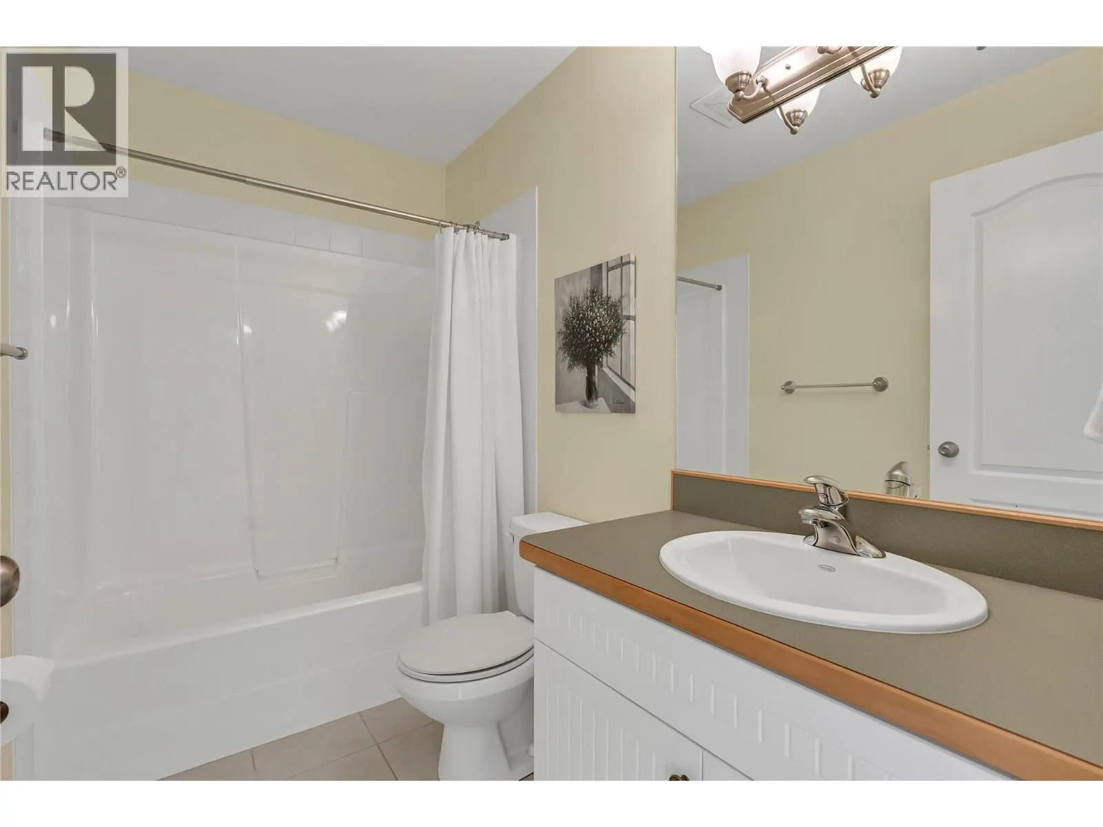 1078 BURNABY Avenue Unit# 105