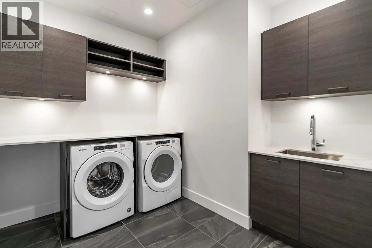 1181 Sunset Drive Unit# 2703