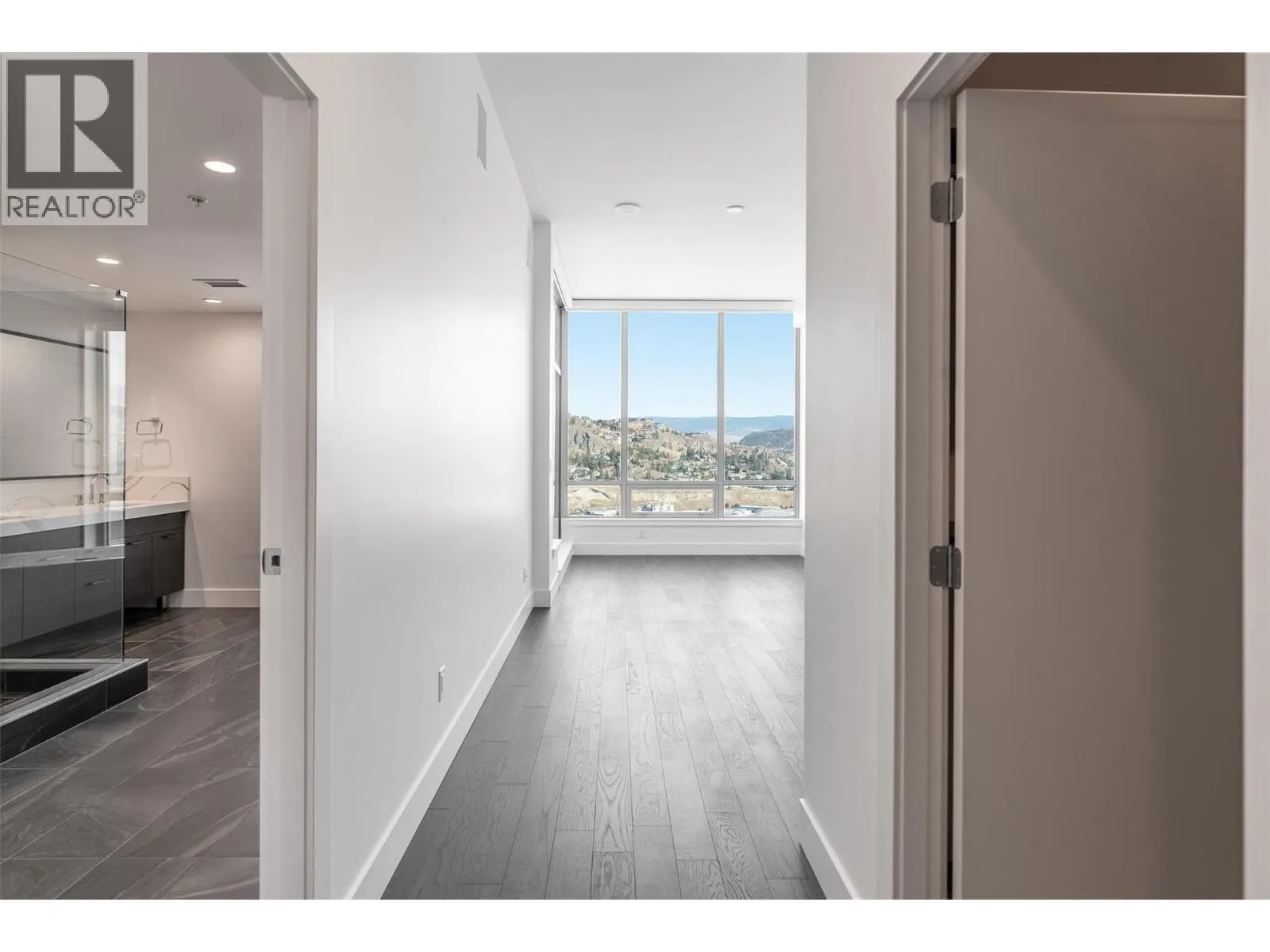 1181 Sunset Drive Unit# 2703