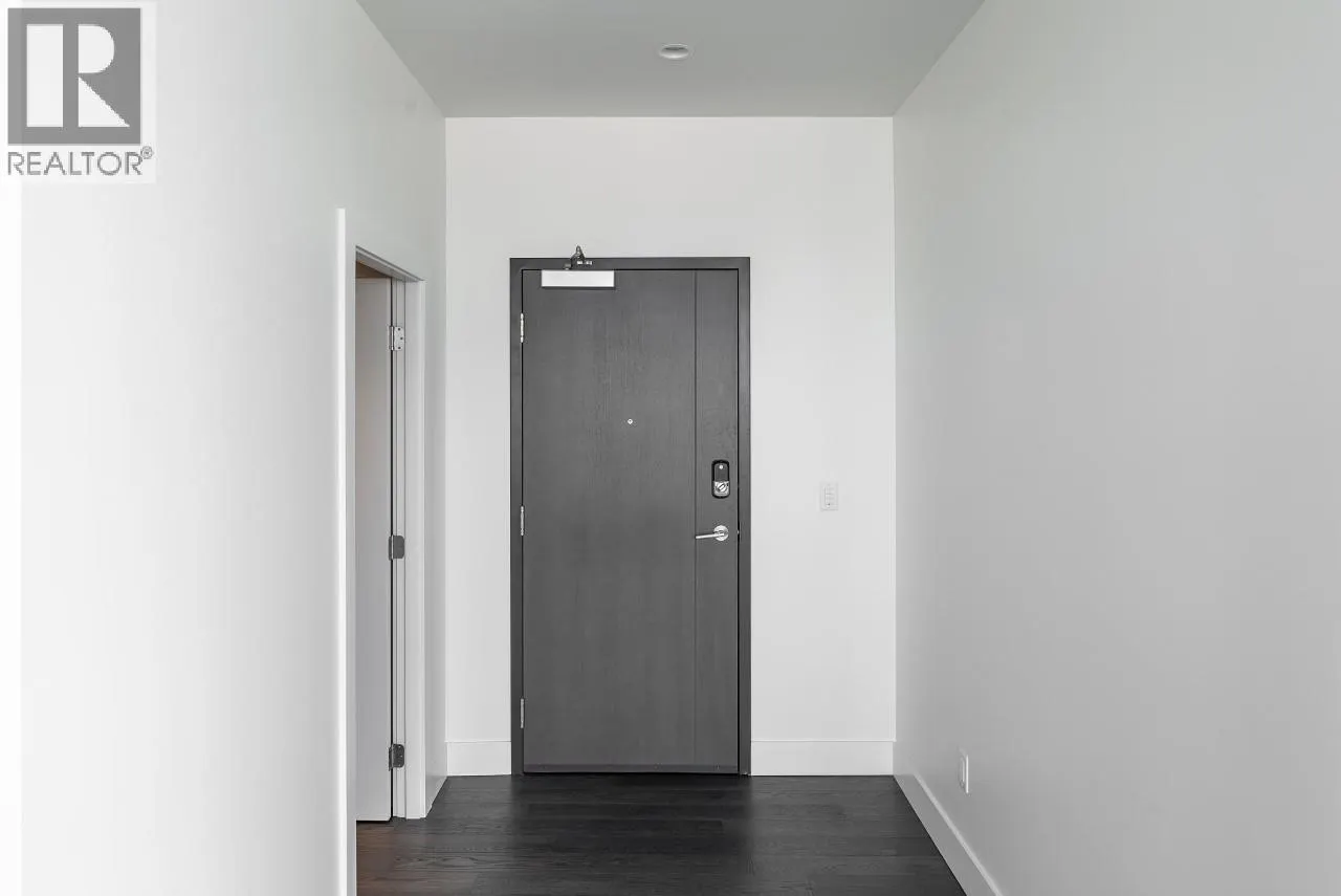 1181 Sunset Drive Unit# 2703