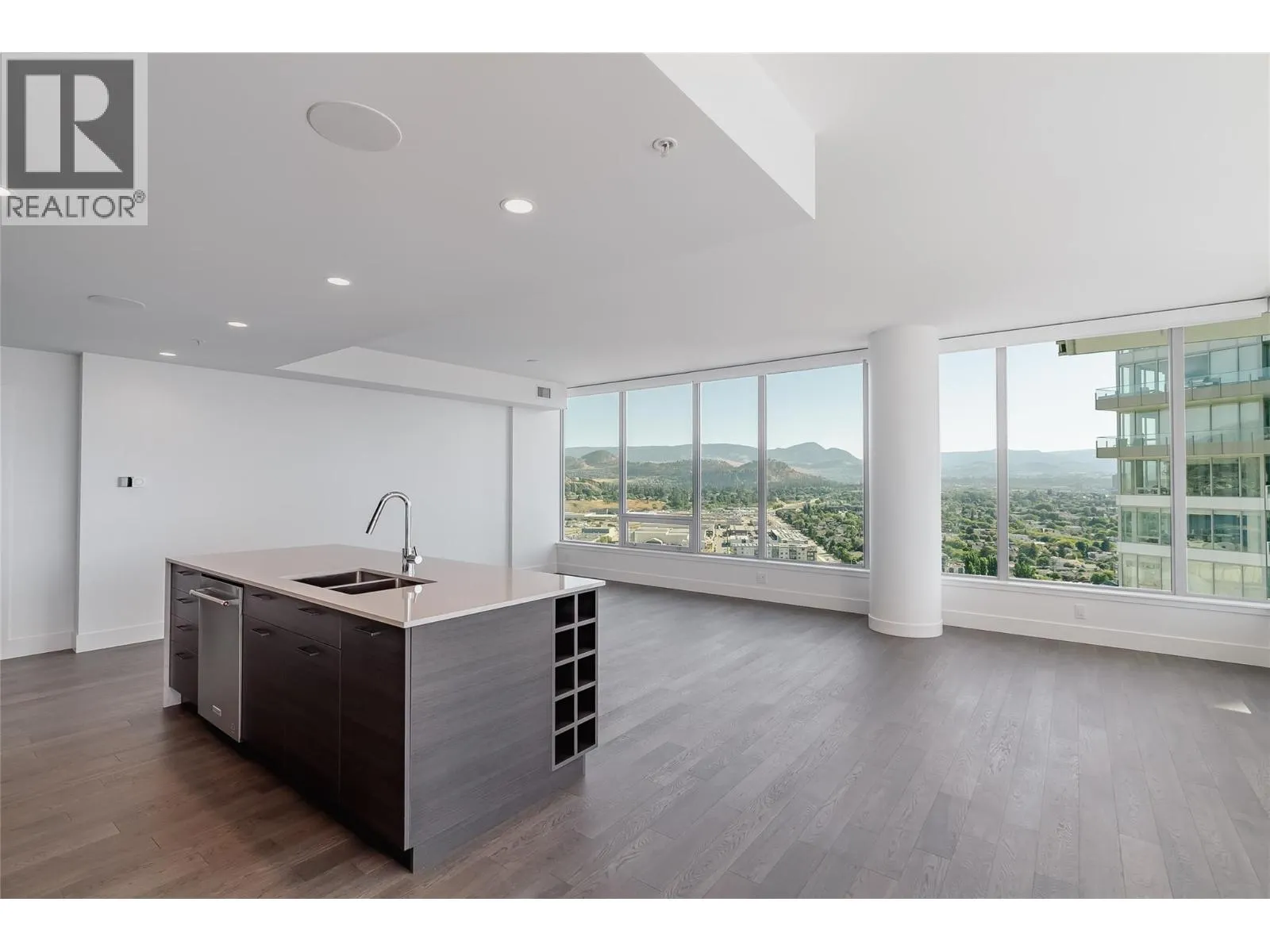 1181 Sunset Drive Unit# 2703
