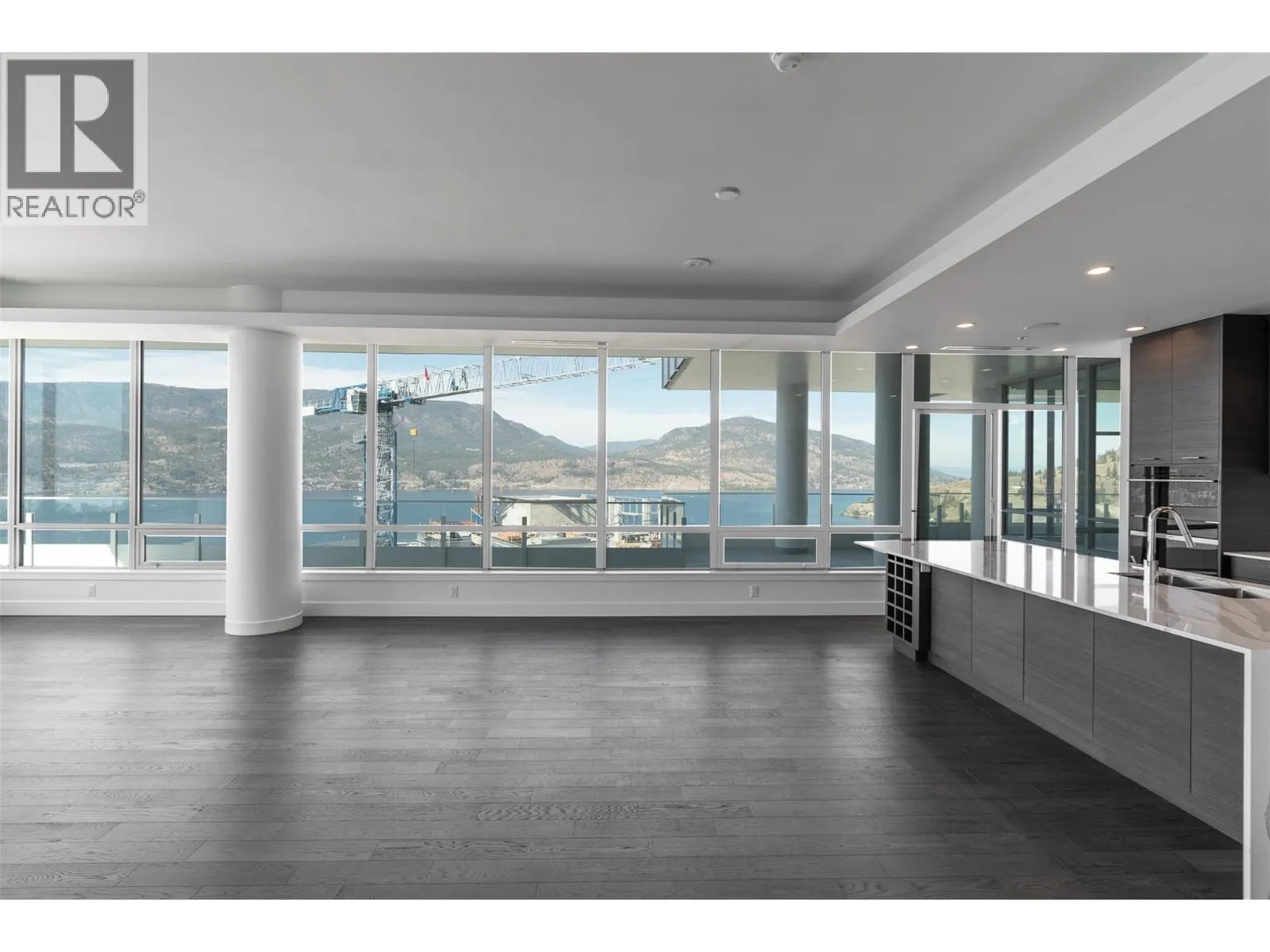 1181 Sunset Drive Unit# 2703