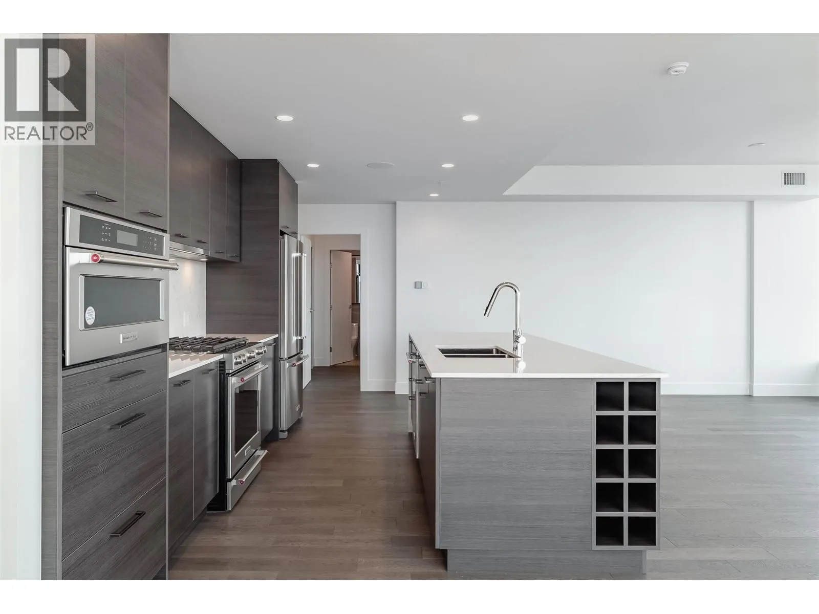 1181 Sunset Drive Unit# 2703