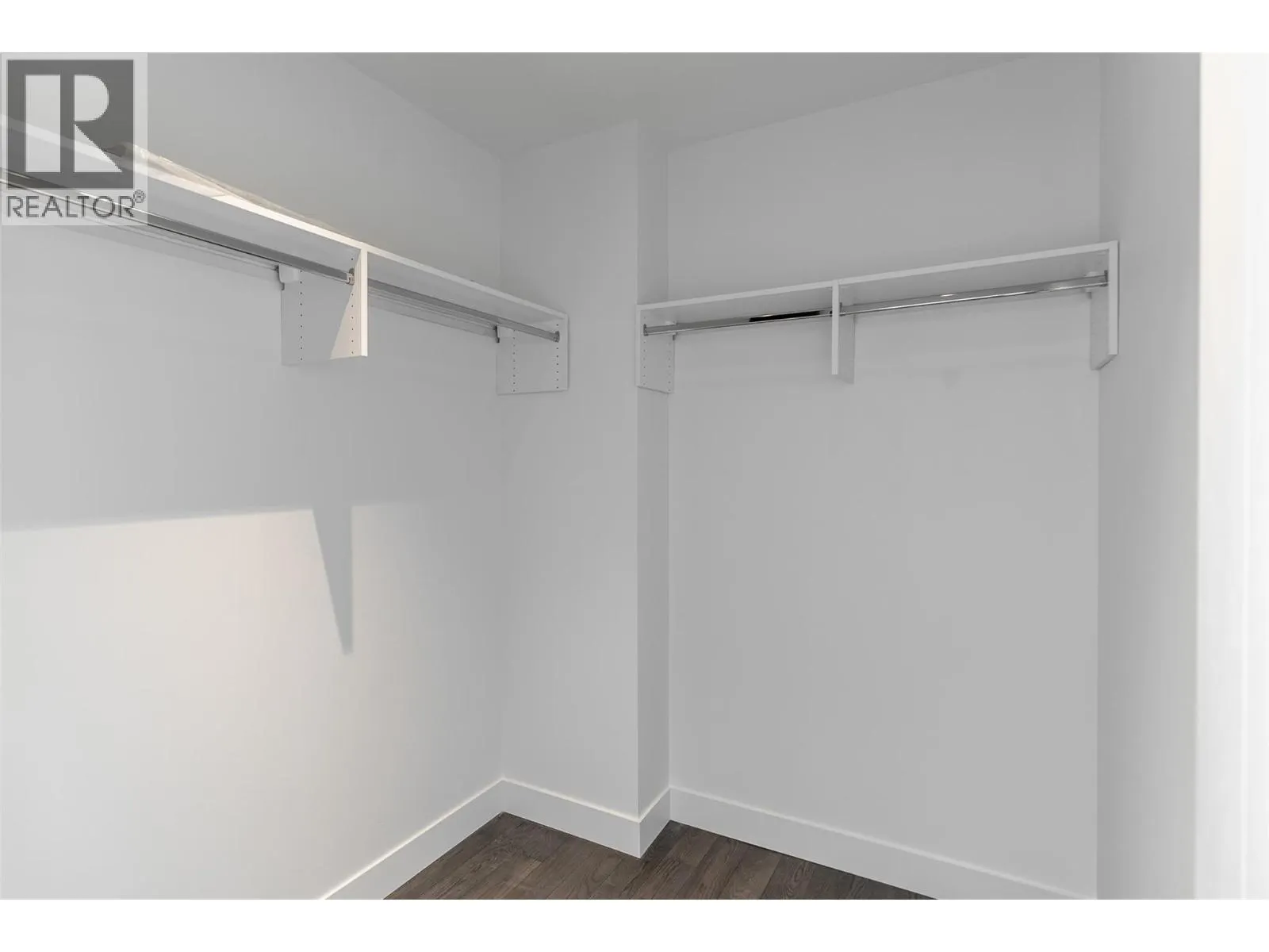 1181 Sunset Drive Unit# 2703