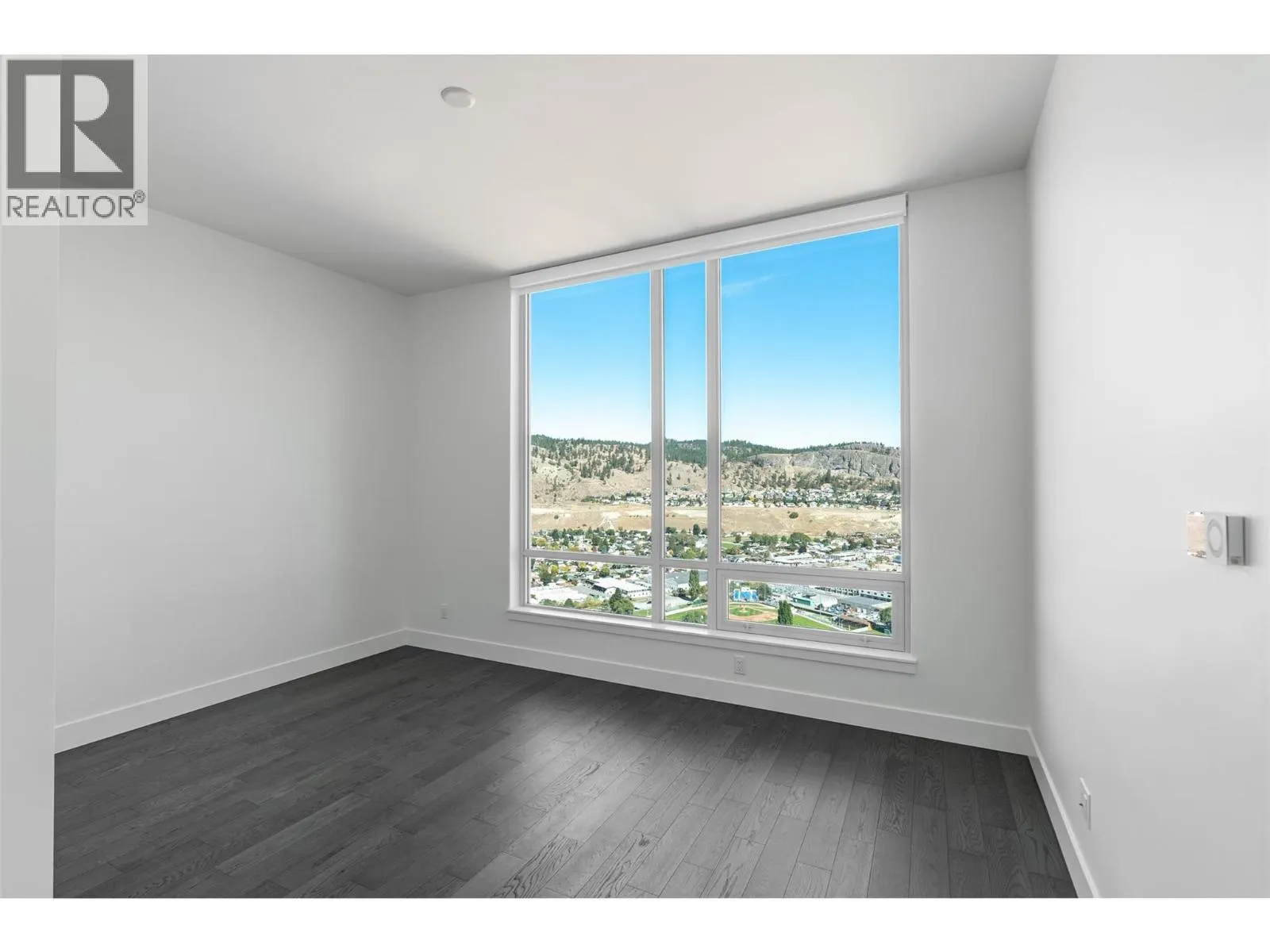 1181 Sunset Drive Unit# 2703