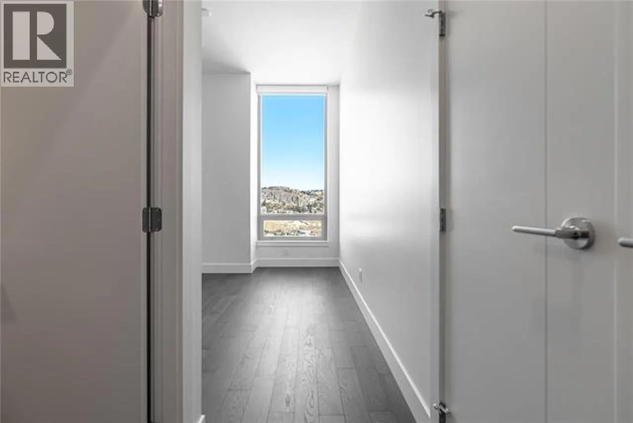 1181 Sunset Drive Unit# 2703