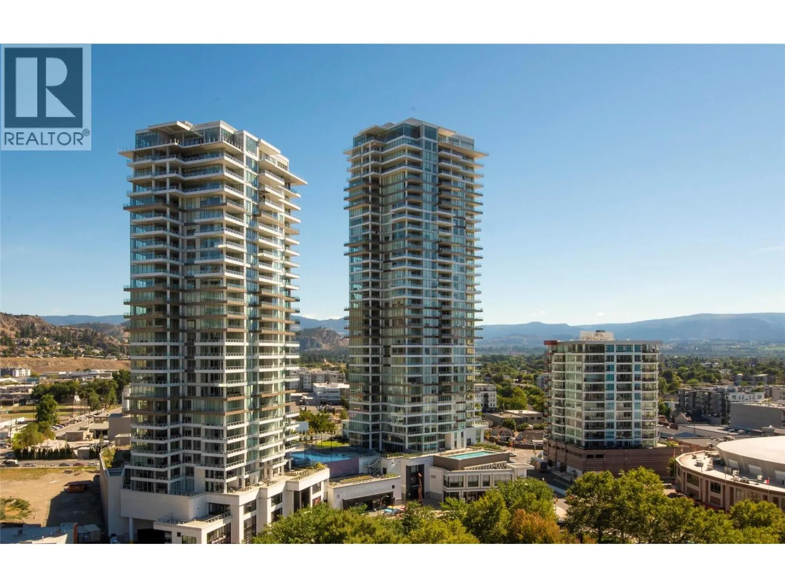 1181 Sunset Drive Unit# 2703