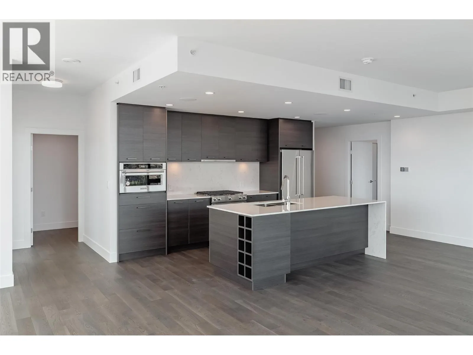 1181 Sunset Drive Unit# 2703