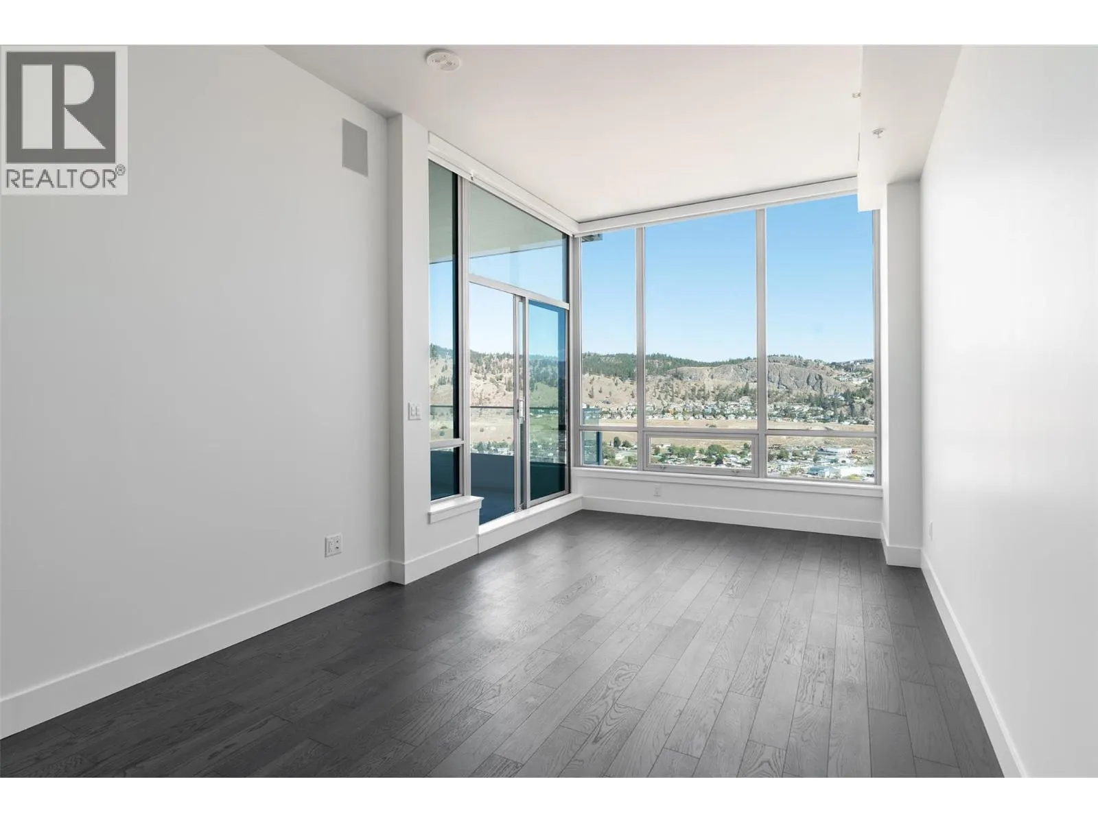 1181 Sunset Drive Unit# 2703