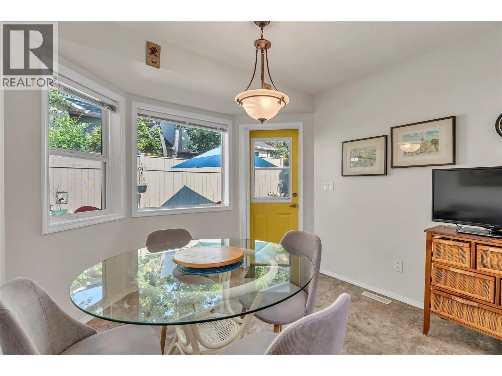 654 PICKERING Street Unit# 107