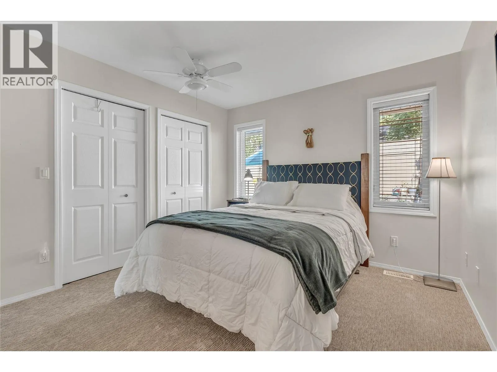 654 PICKERING Street Unit# 107
