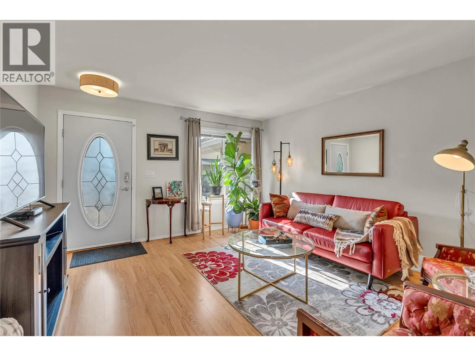 654 PICKERING Street Unit# 107