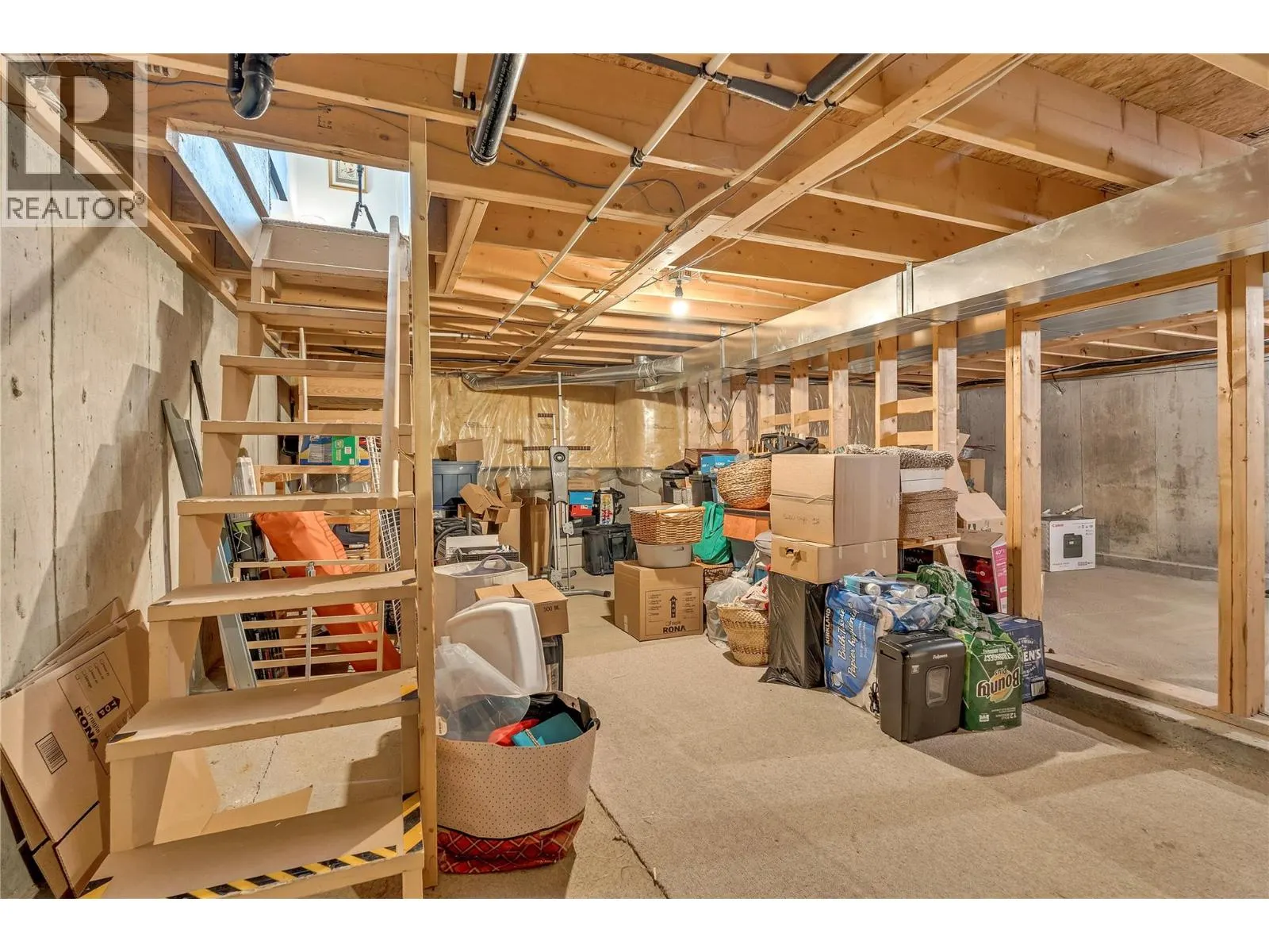 654 PICKERING Street Unit# 107