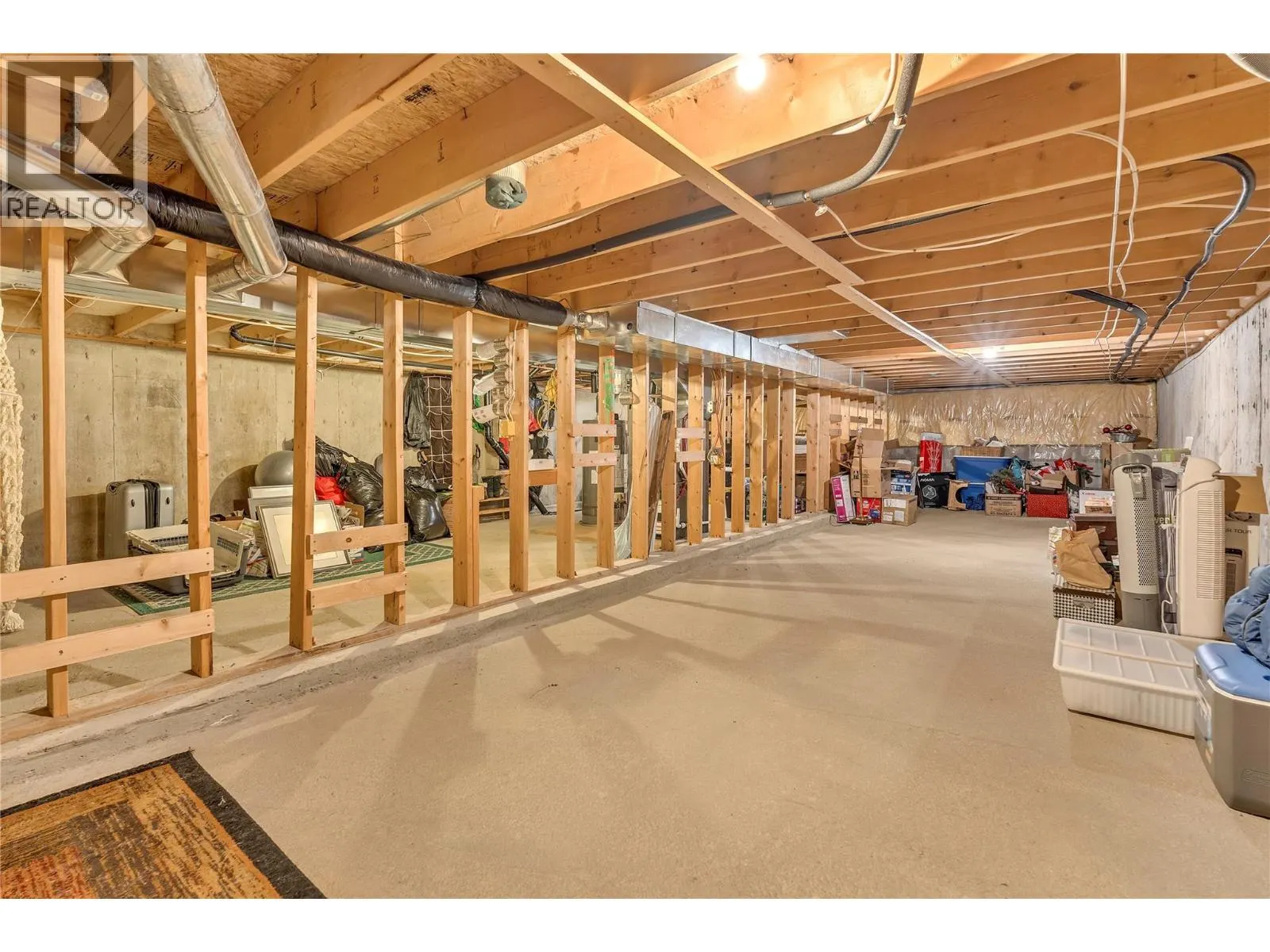 654 PICKERING Street Unit# 107