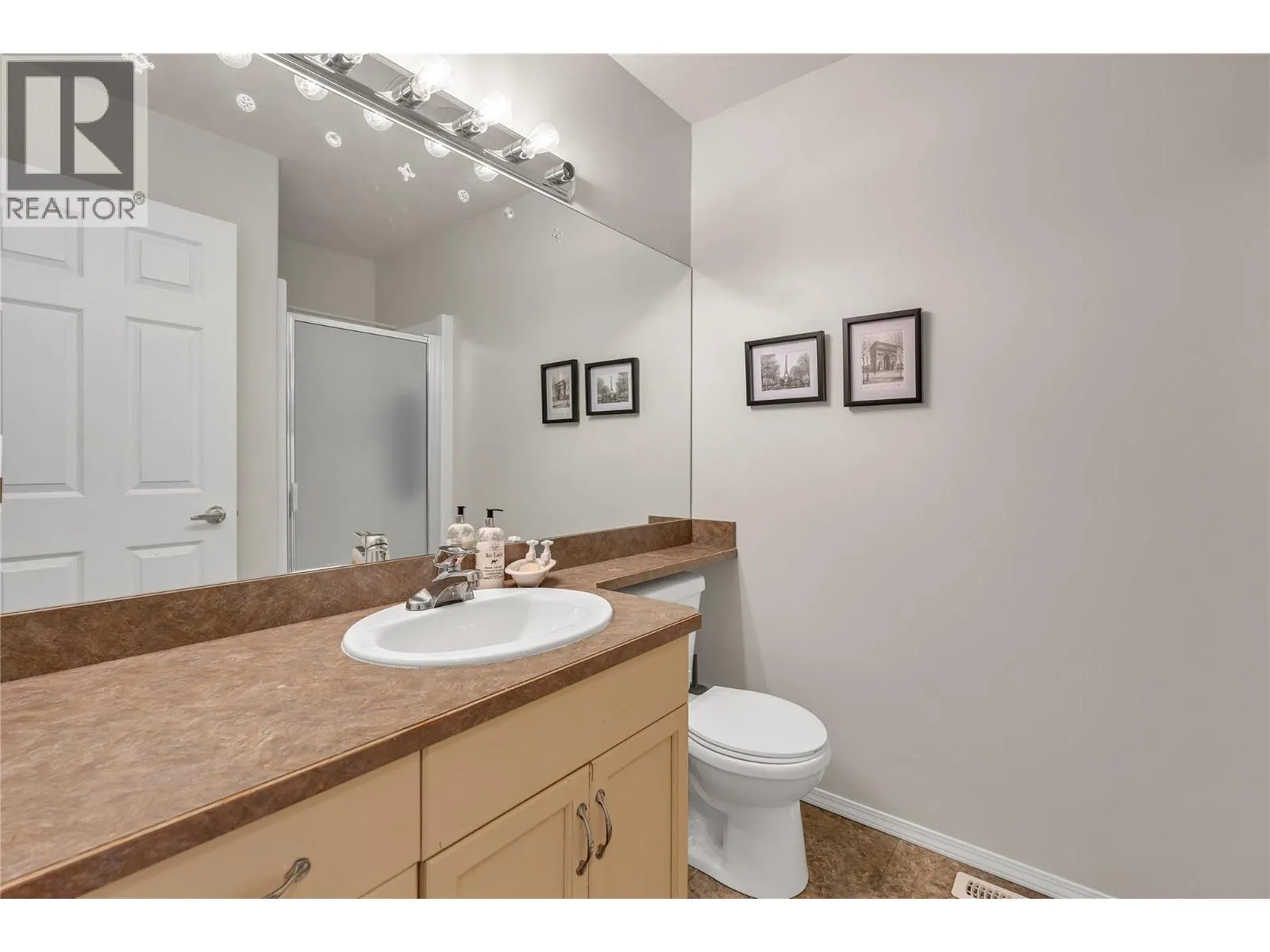 654 PICKERING Street Unit# 107