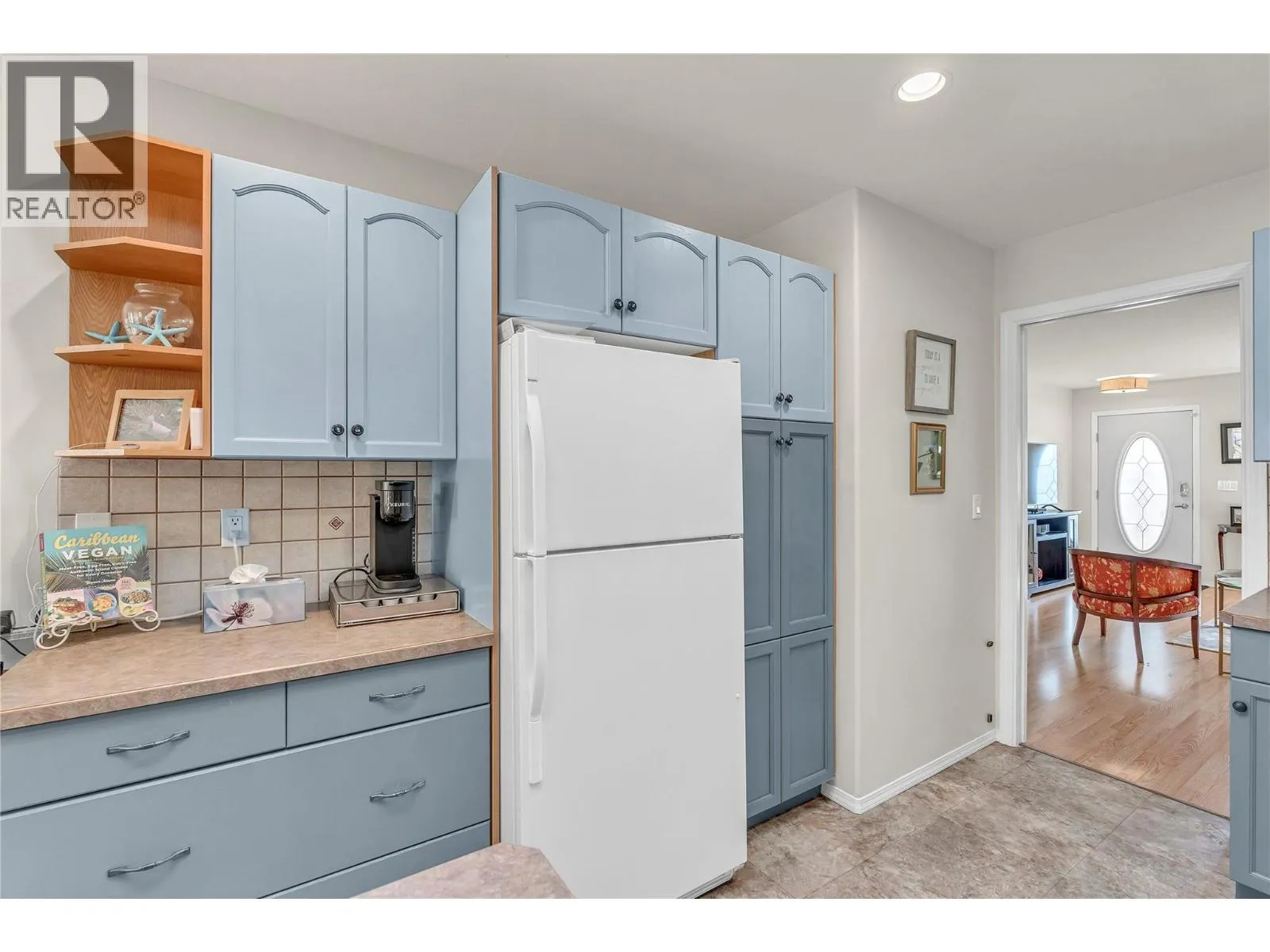 654 PICKERING Street Unit# 107