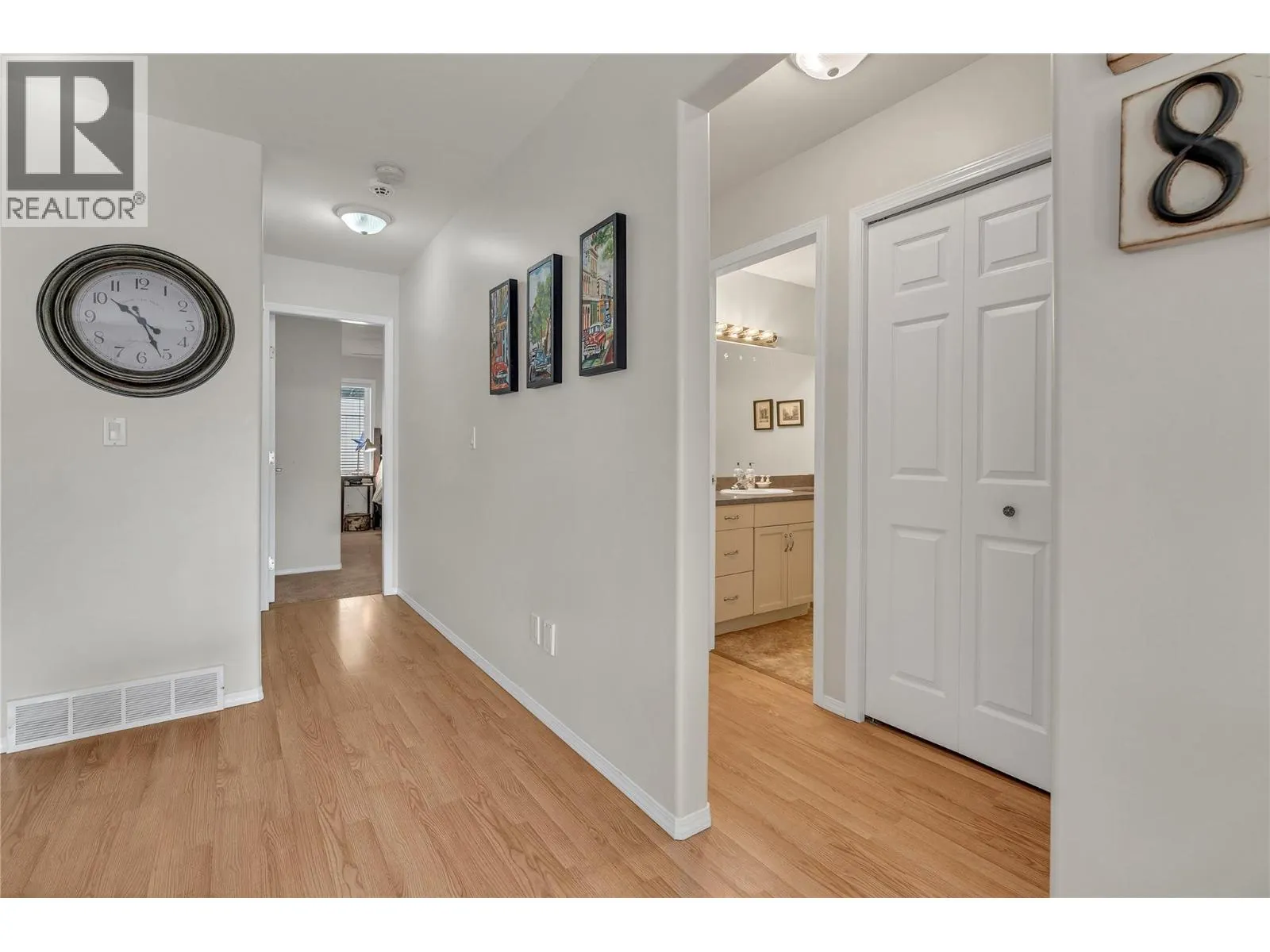 654 PICKERING Street Unit# 107