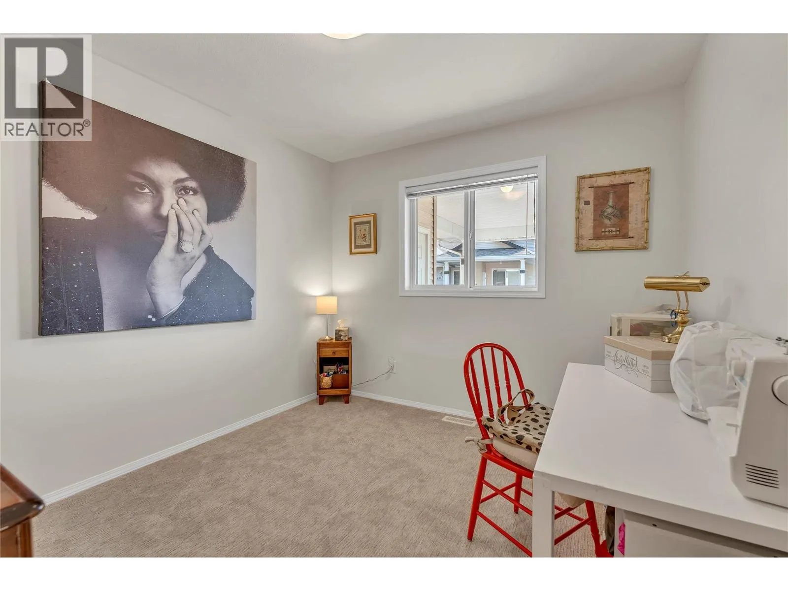 654 PICKERING Street Unit# 107
