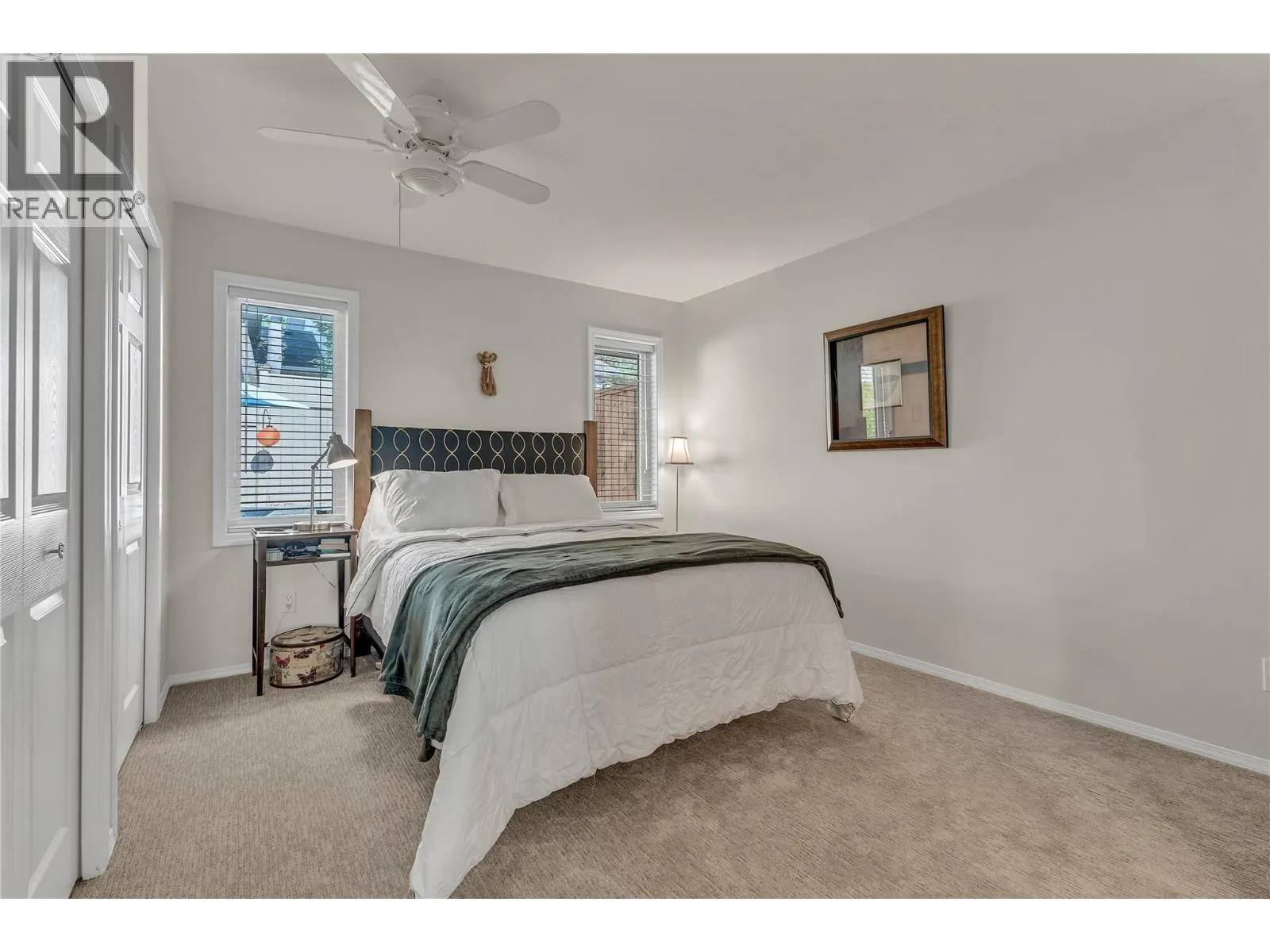 654 PICKERING Street Unit# 107