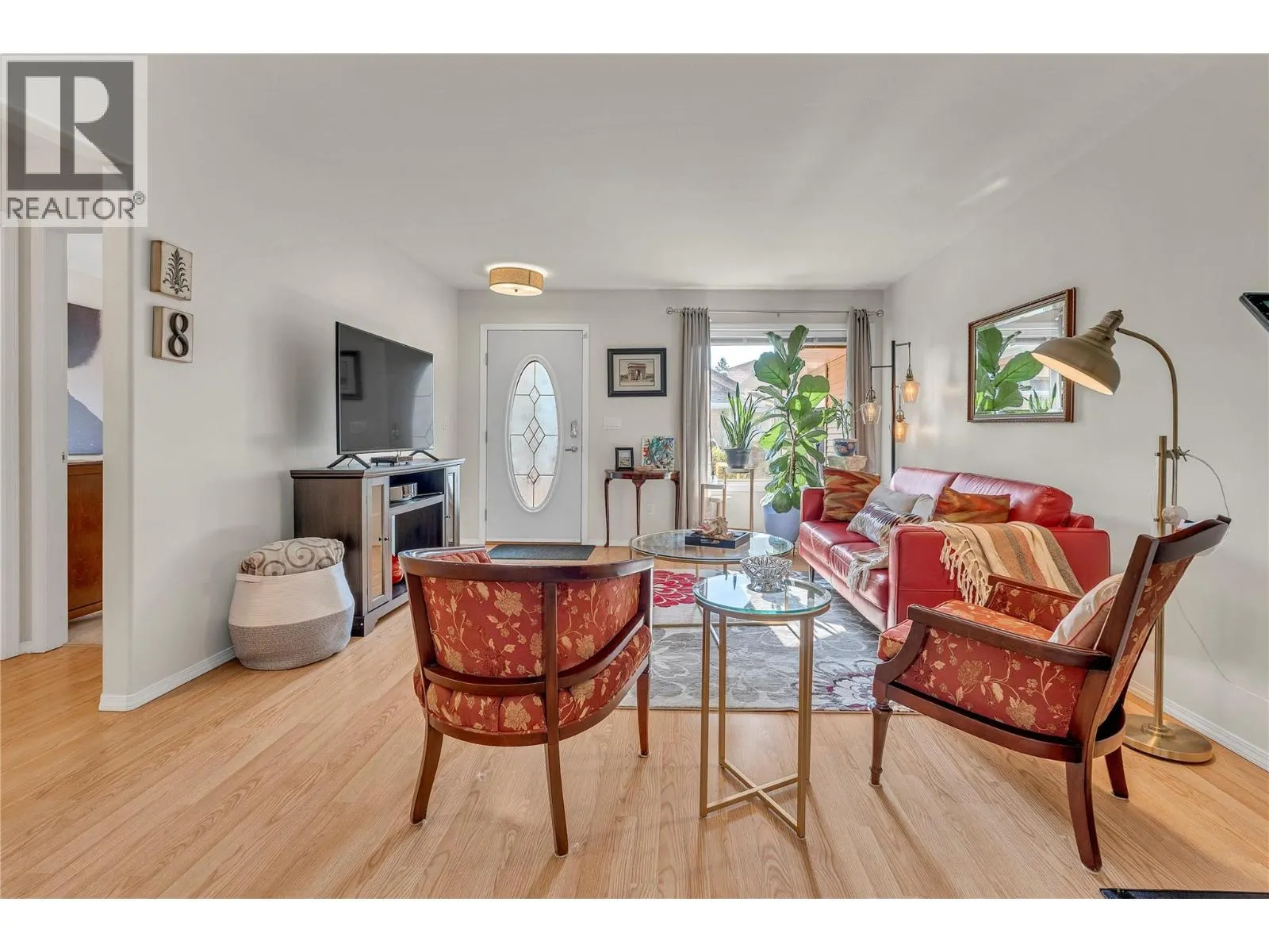 654 PICKERING Street Unit# 107