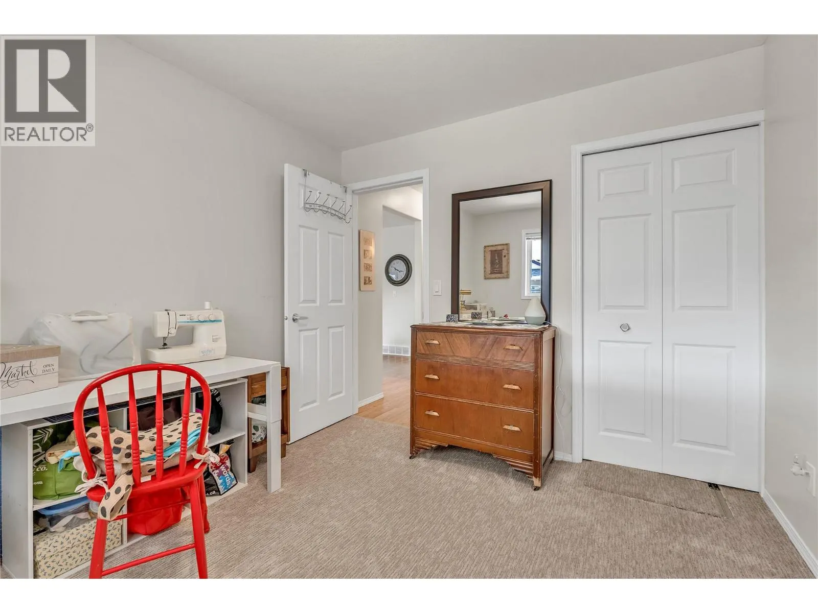 654 PICKERING Street Unit# 107
