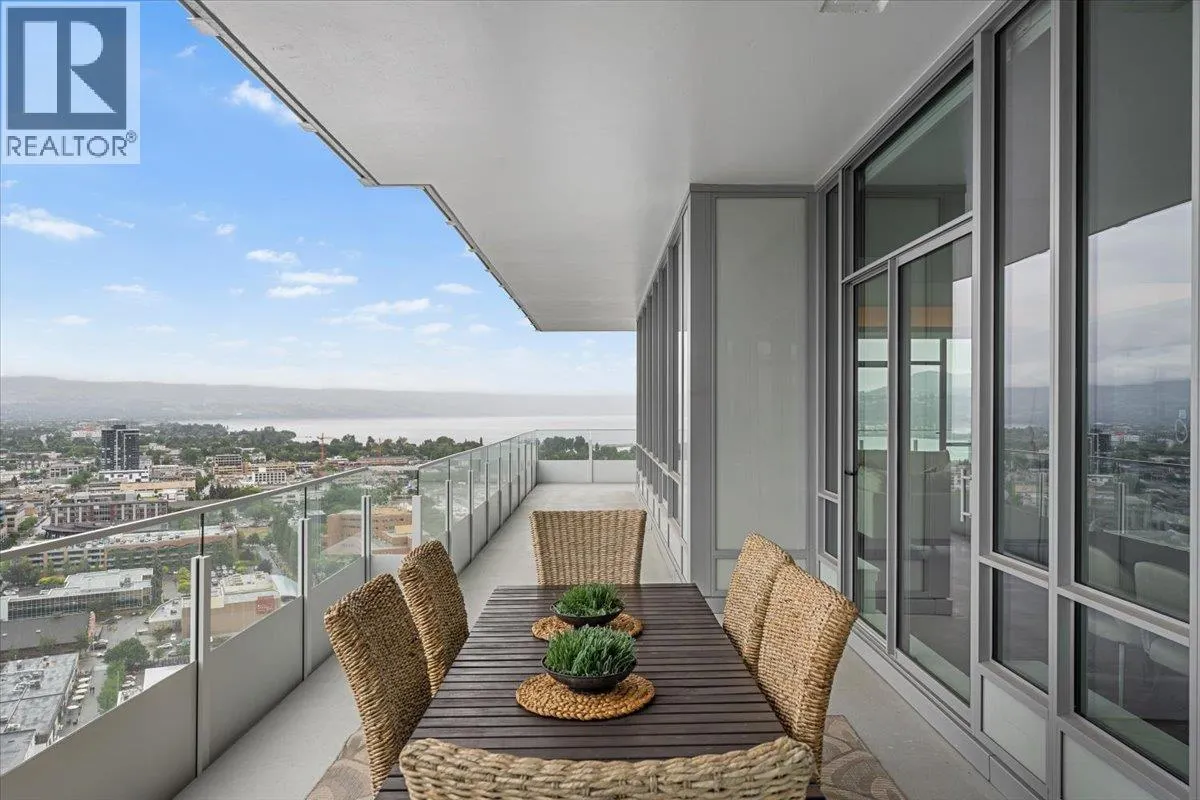 1181 Sunset Drive Unit# 2801