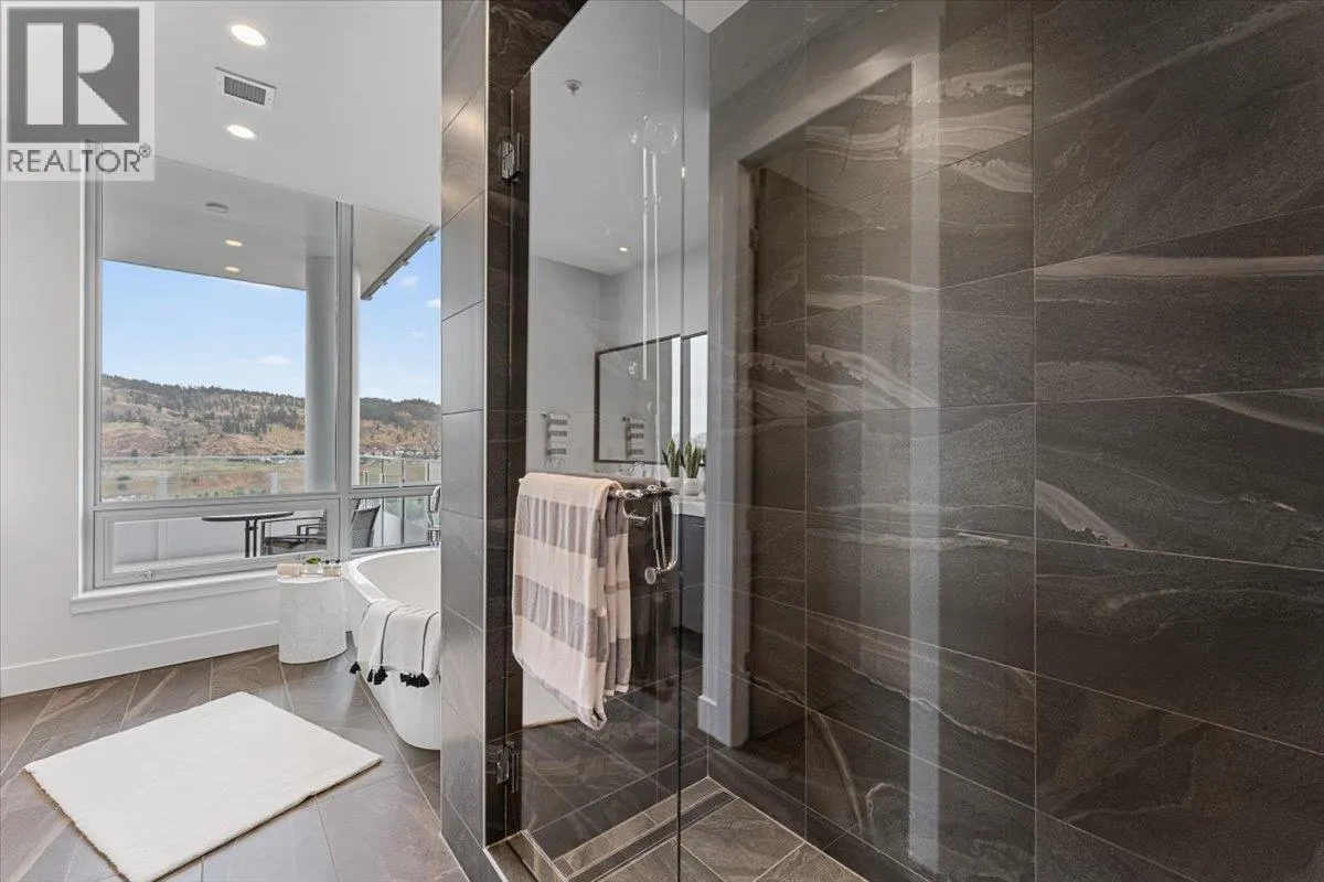 1181 Sunset Drive Unit# 2801