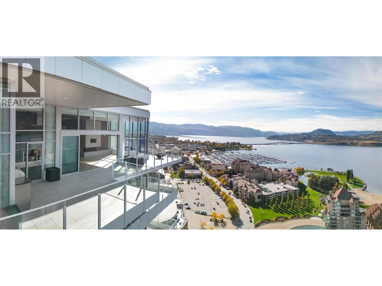 1181 Sunset Drive Unit# 2902