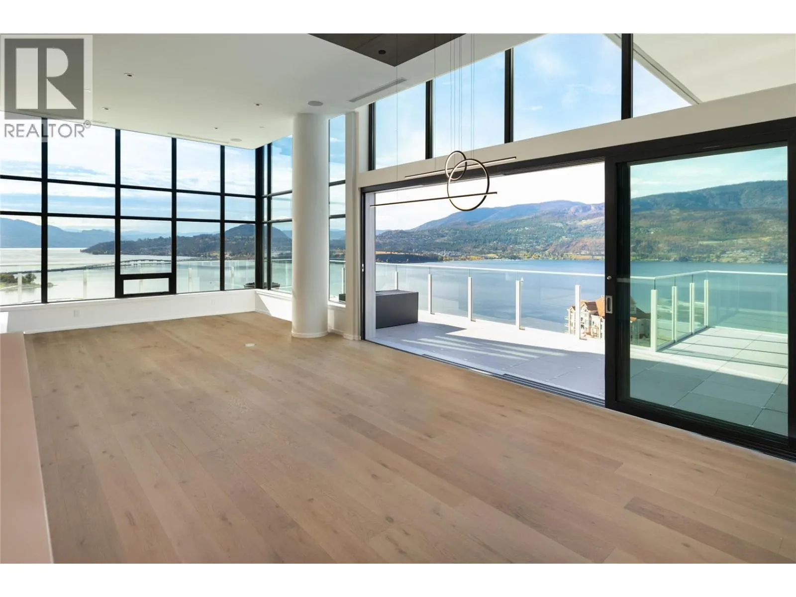 1181 Sunset Drive Unit# 2902