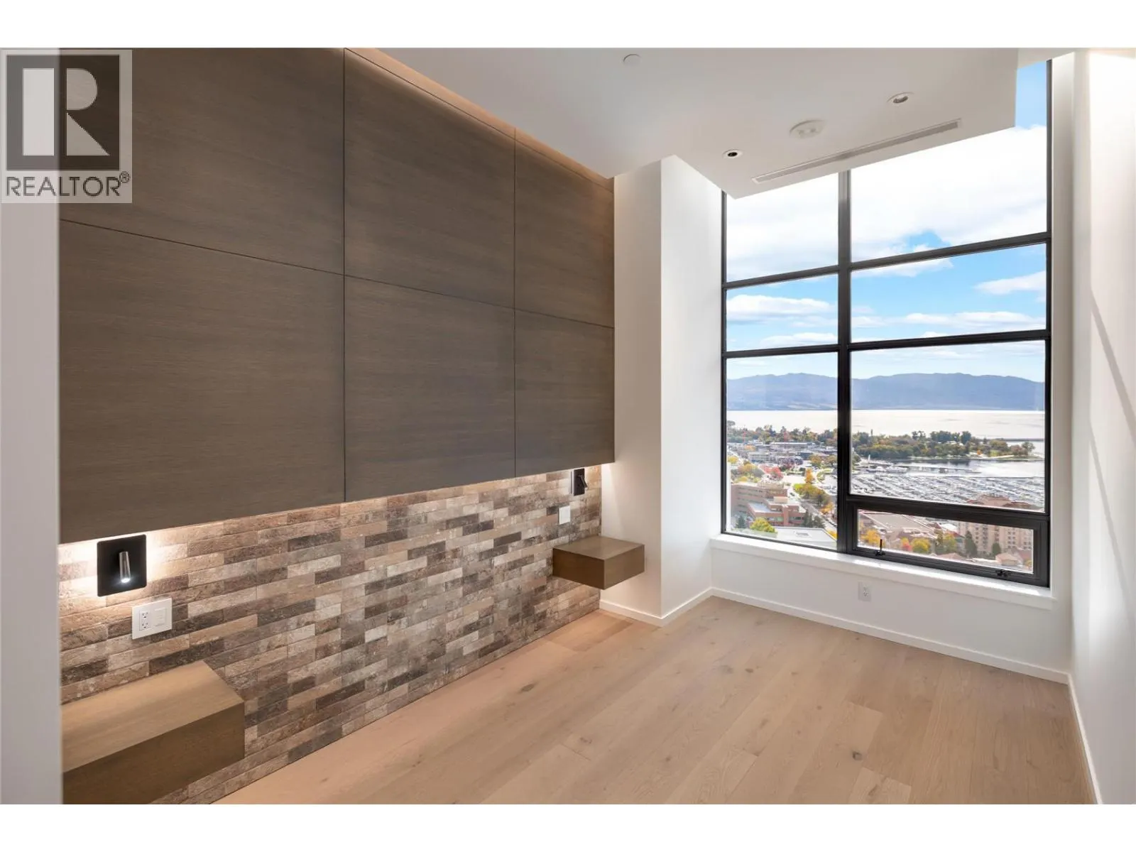 1181 Sunset Drive Unit# 2902