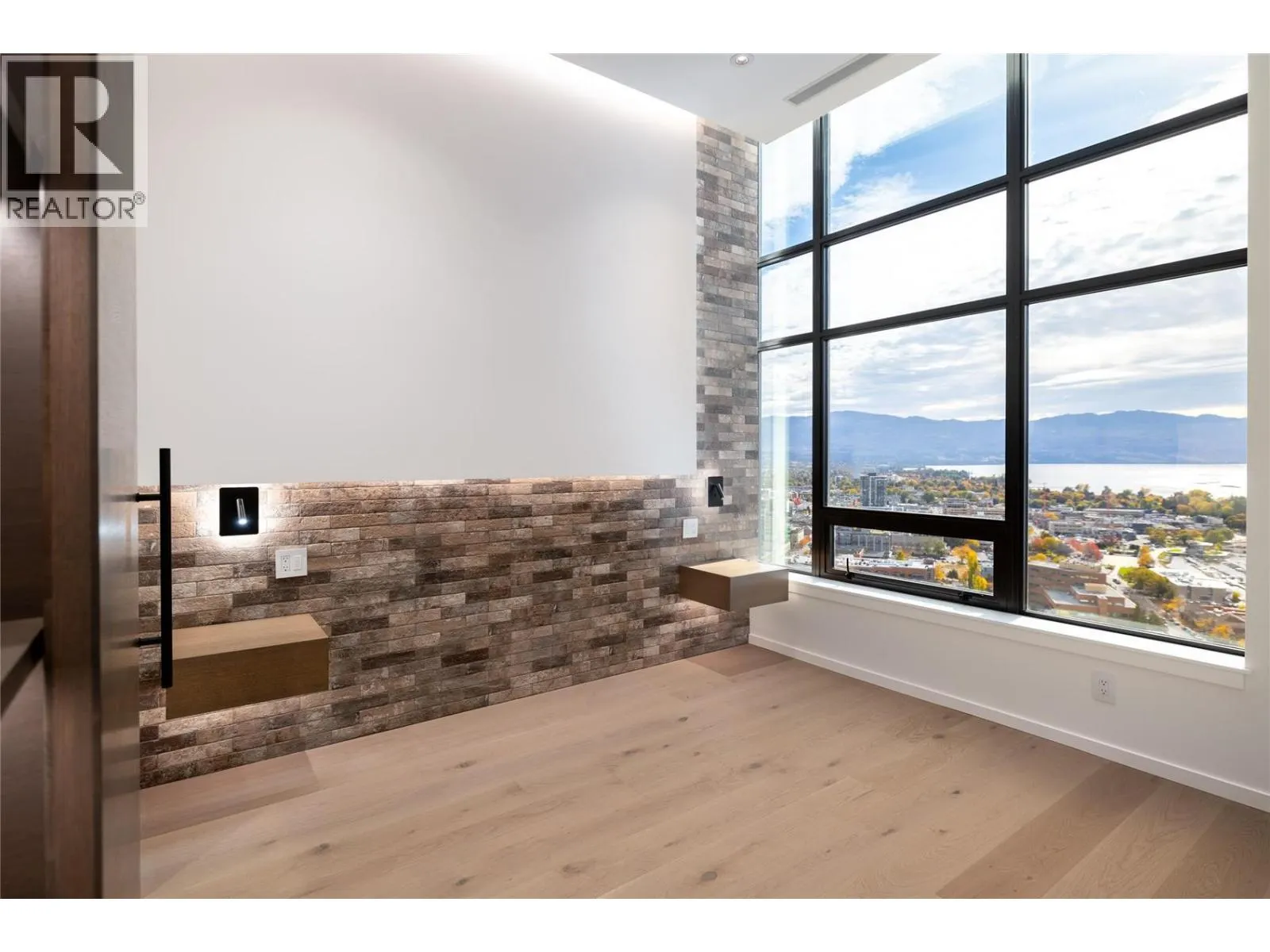 1181 Sunset Drive Unit# 2902