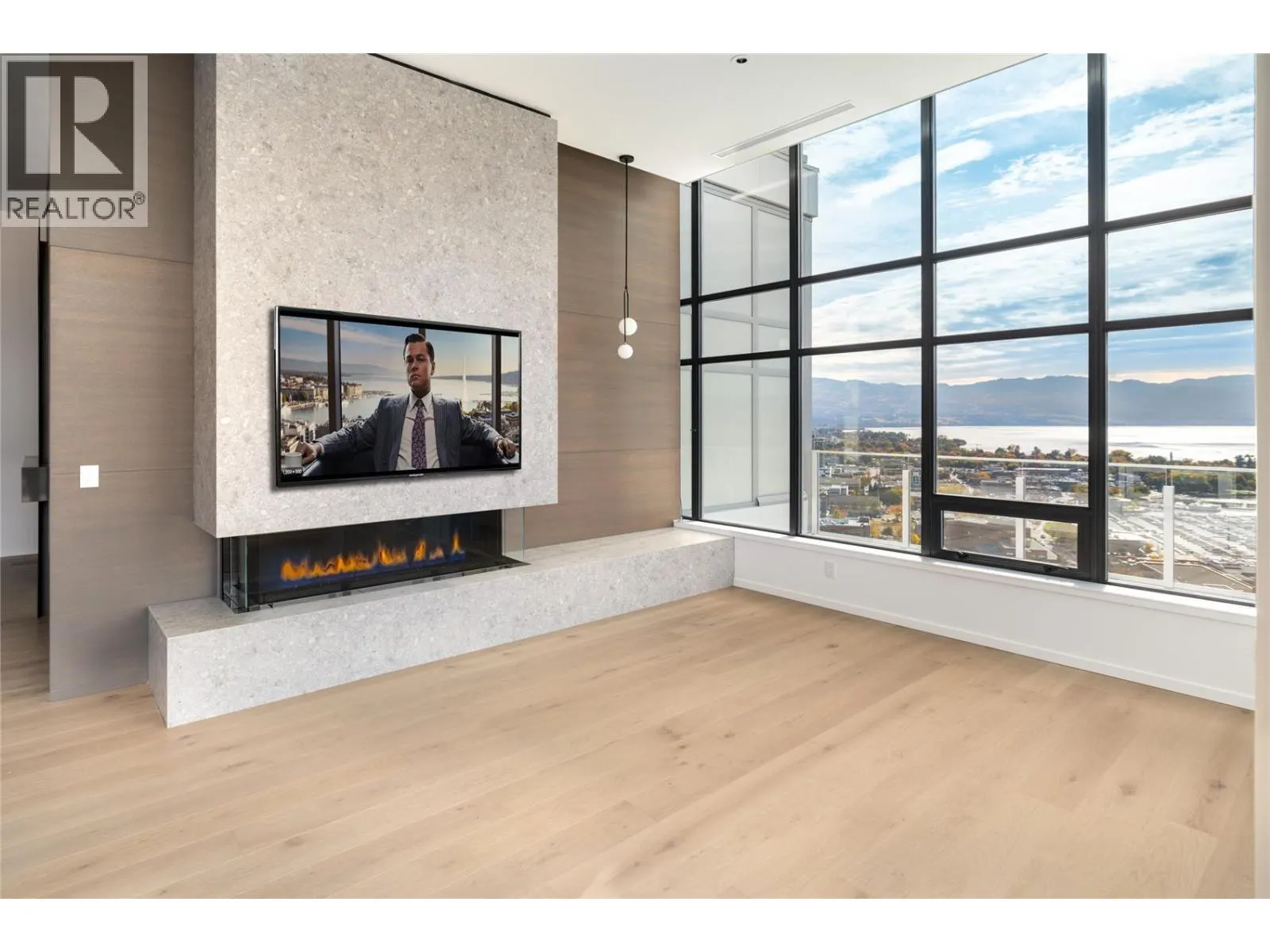 1181 Sunset Drive Unit# 2902