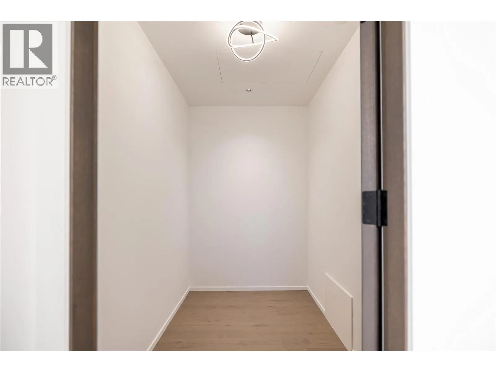 1181 Sunset Drive Unit# 2902