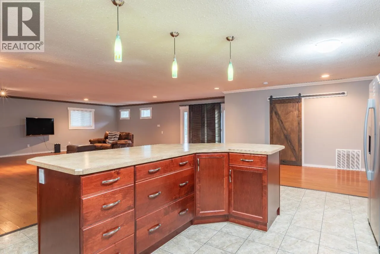 1700 Sandner Frontage Road