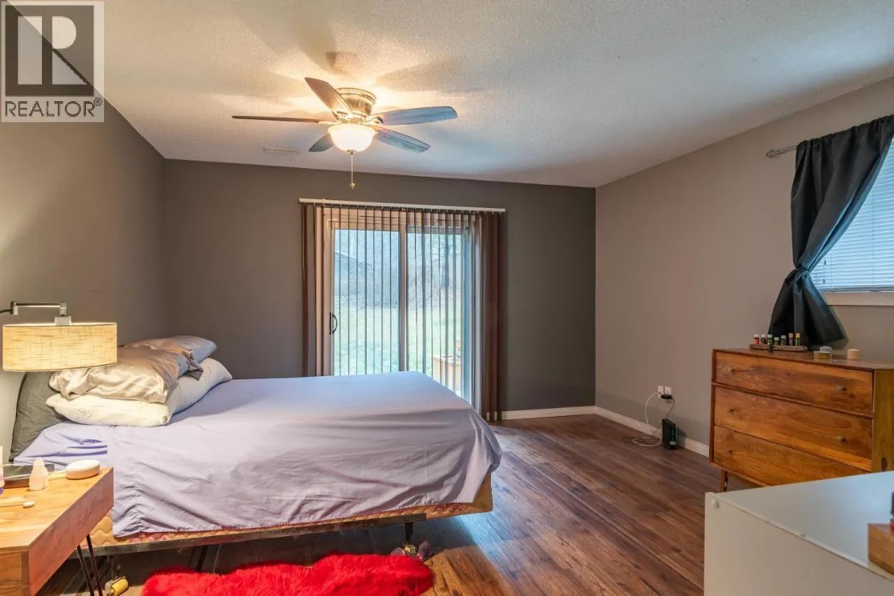1700 Sandner Frontage Road