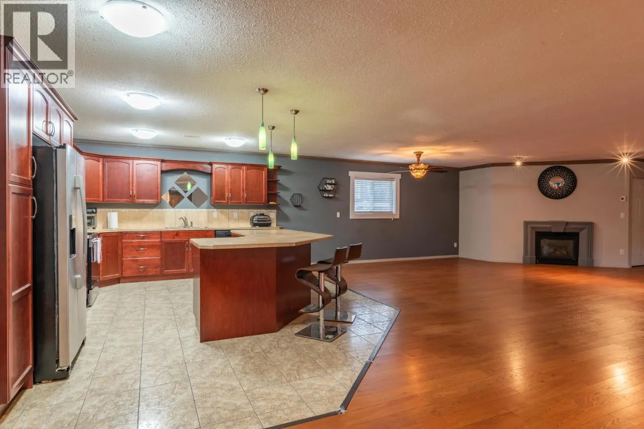 1700 Sandner Frontage Road