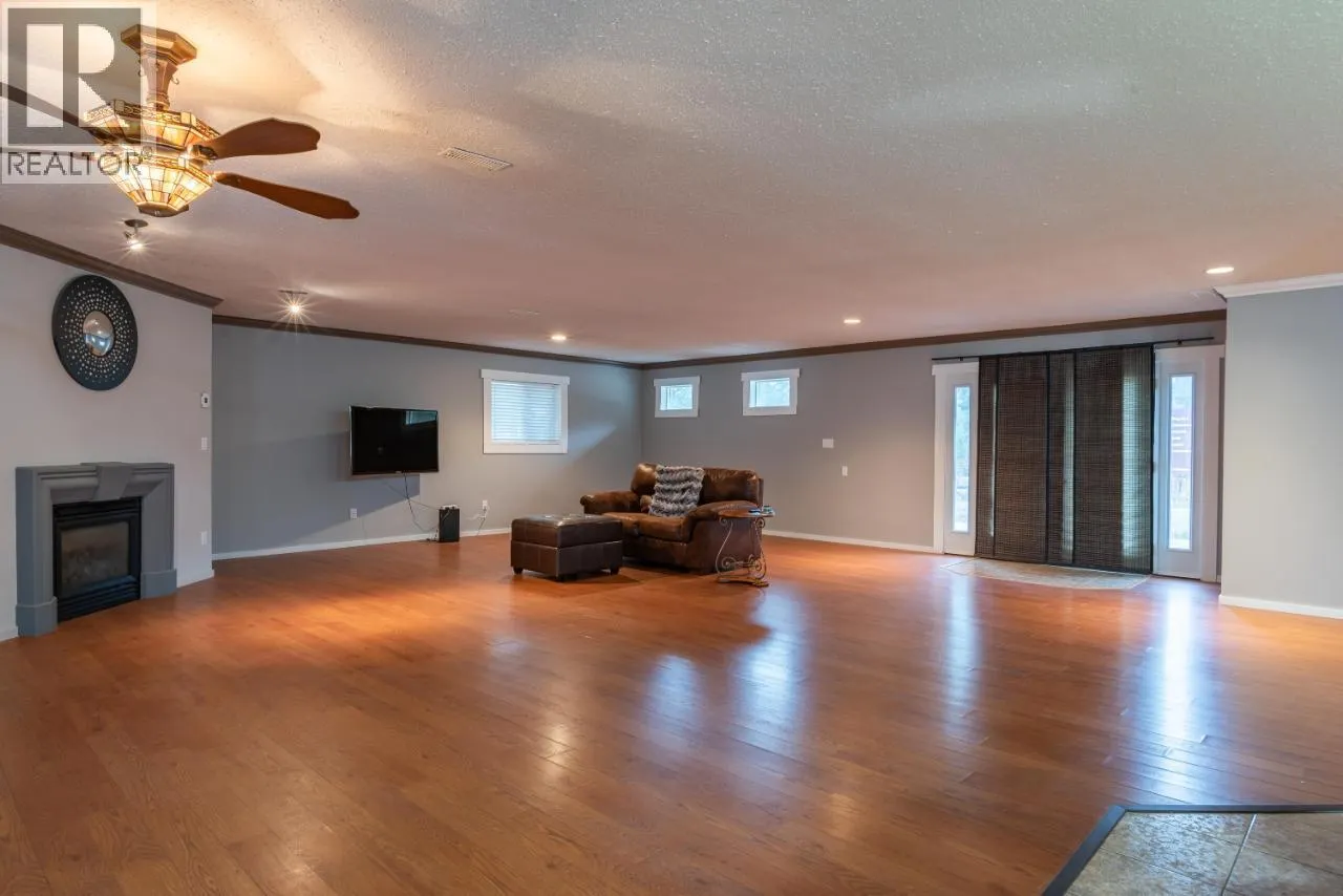 1700 Sandner Frontage Road