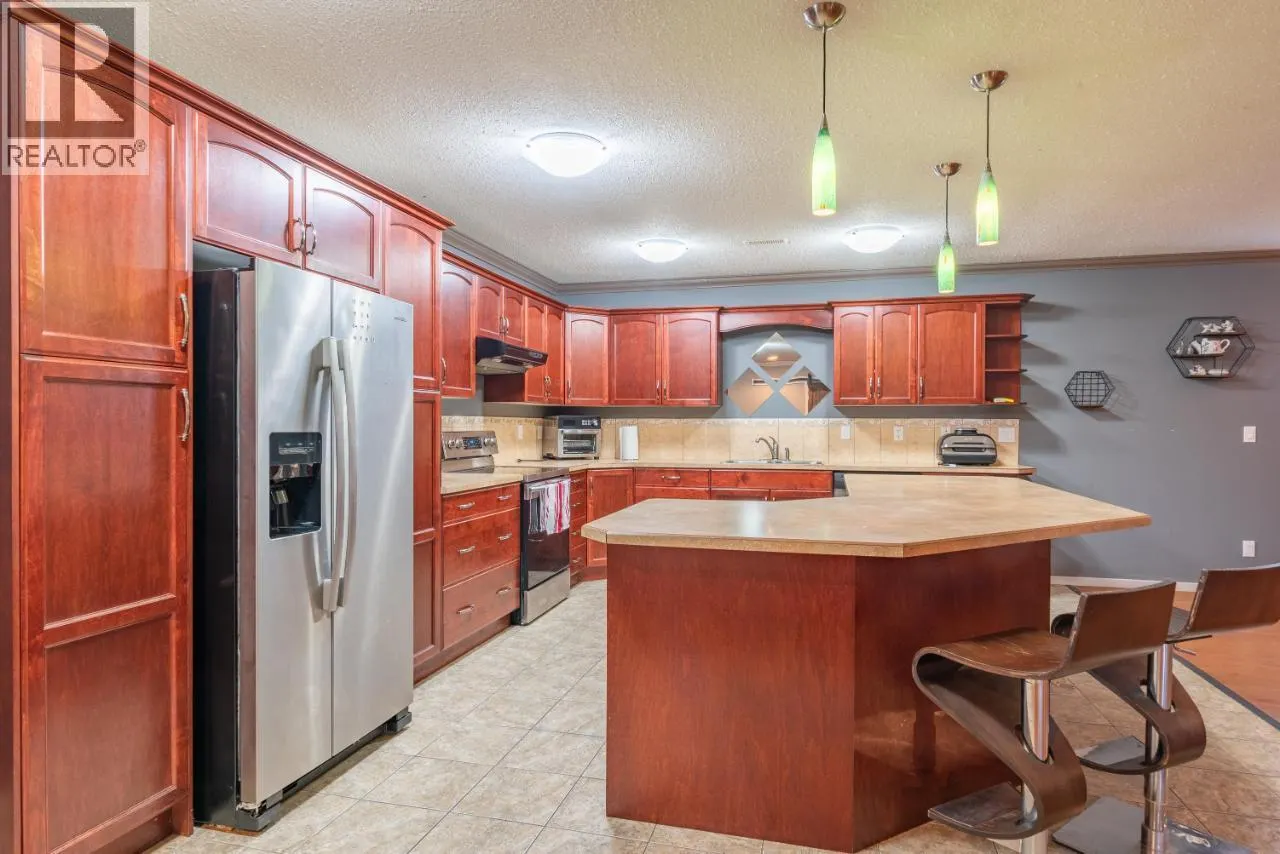 1700 Sandner Frontage Road