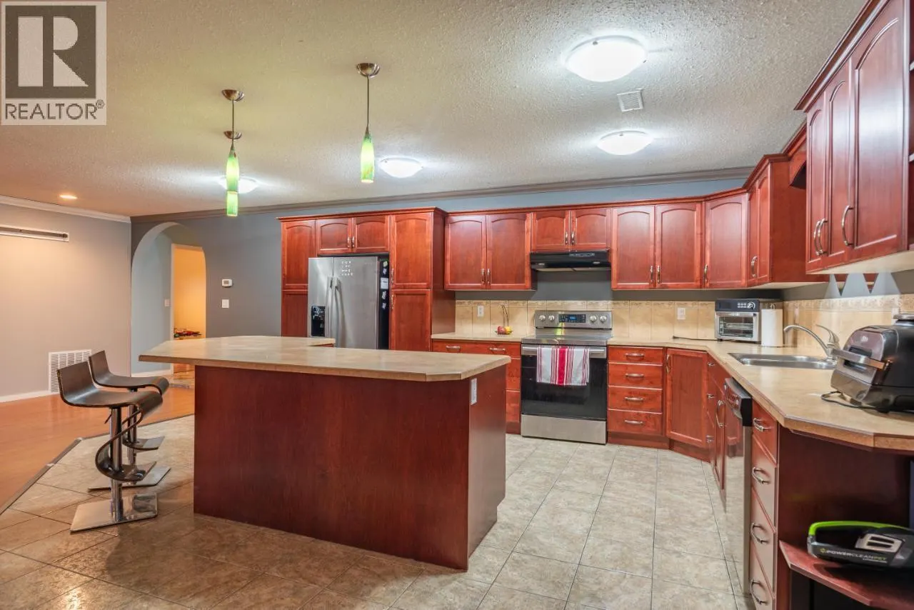 1700 Sandner Frontage Road
