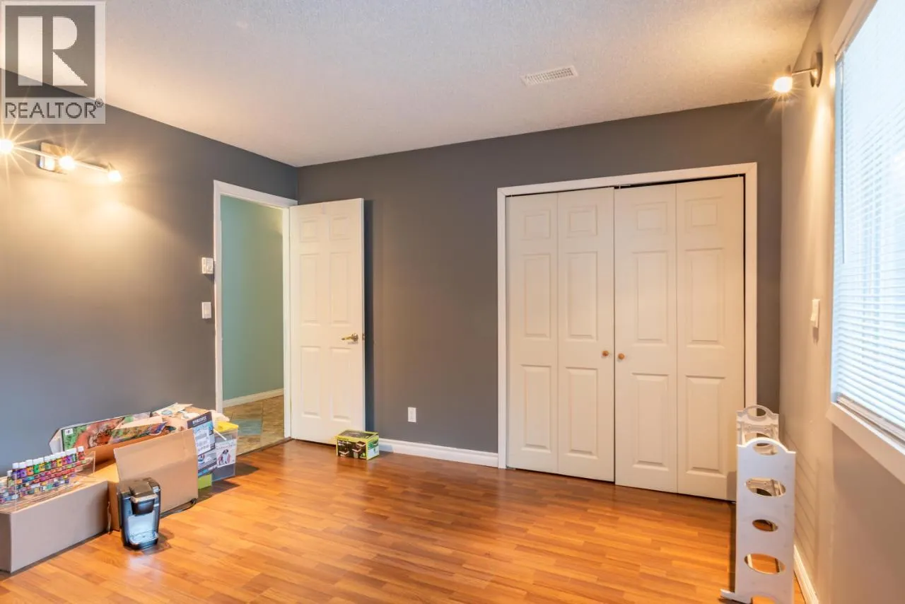 1700 Sandner Frontage Road