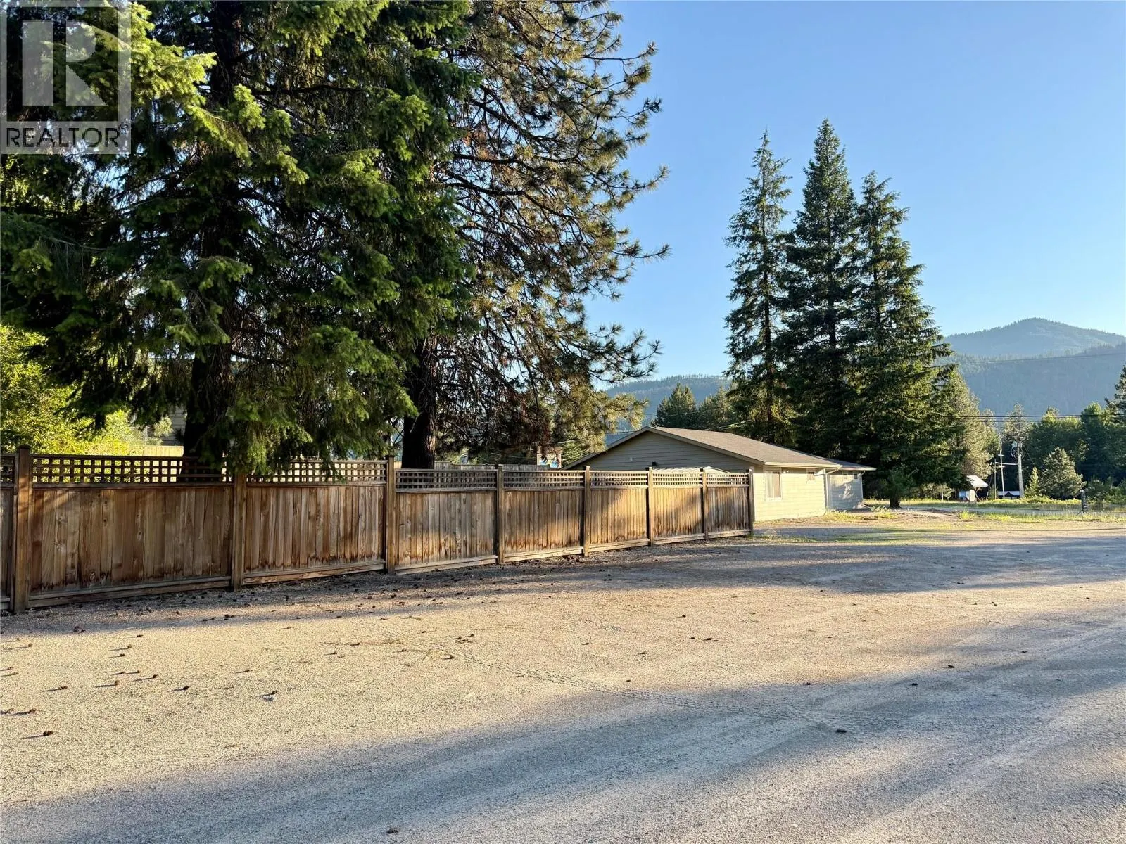 1700 Sandner Frontage Road