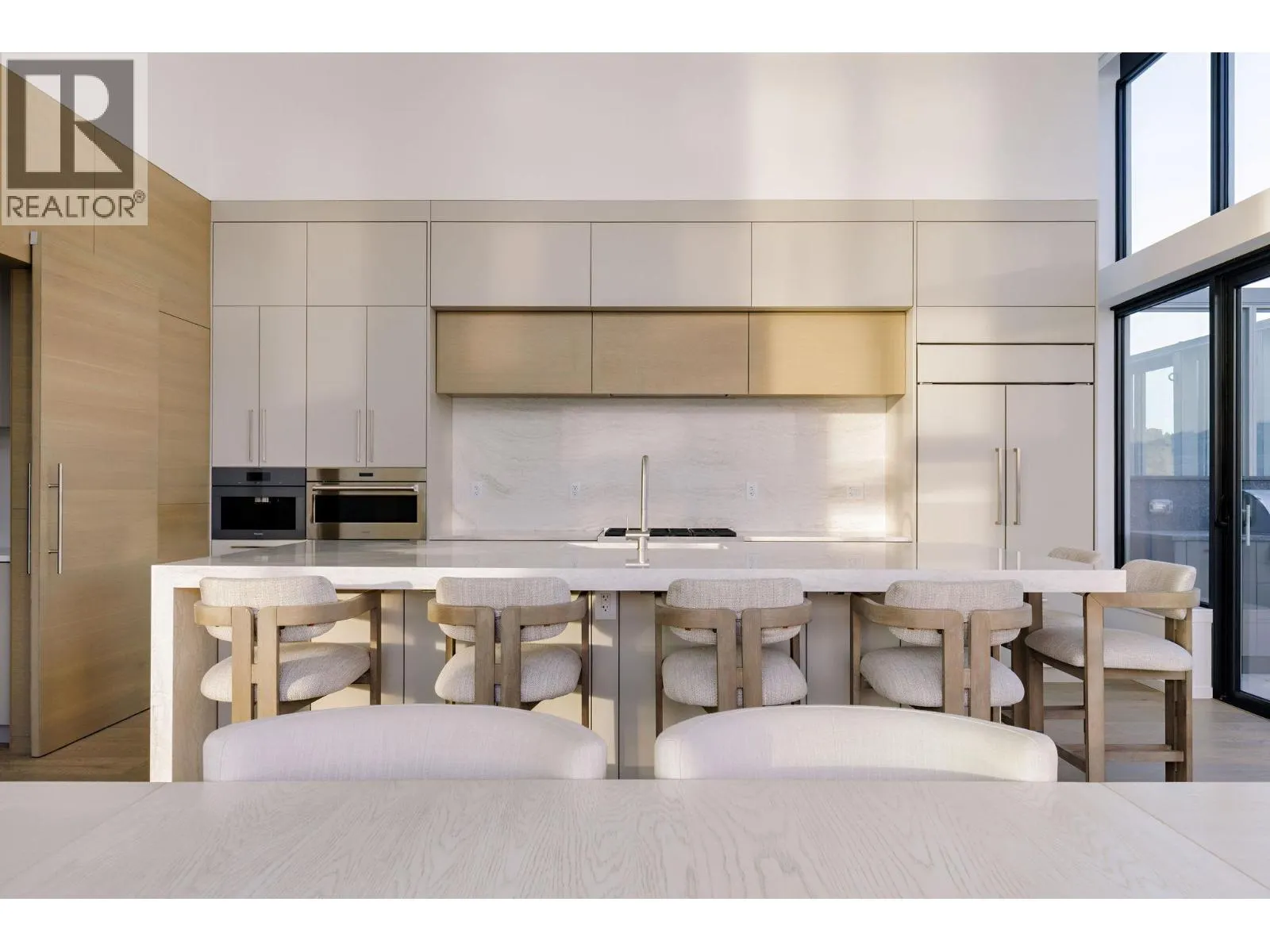 1181 Sunset Drive Unit# 2901