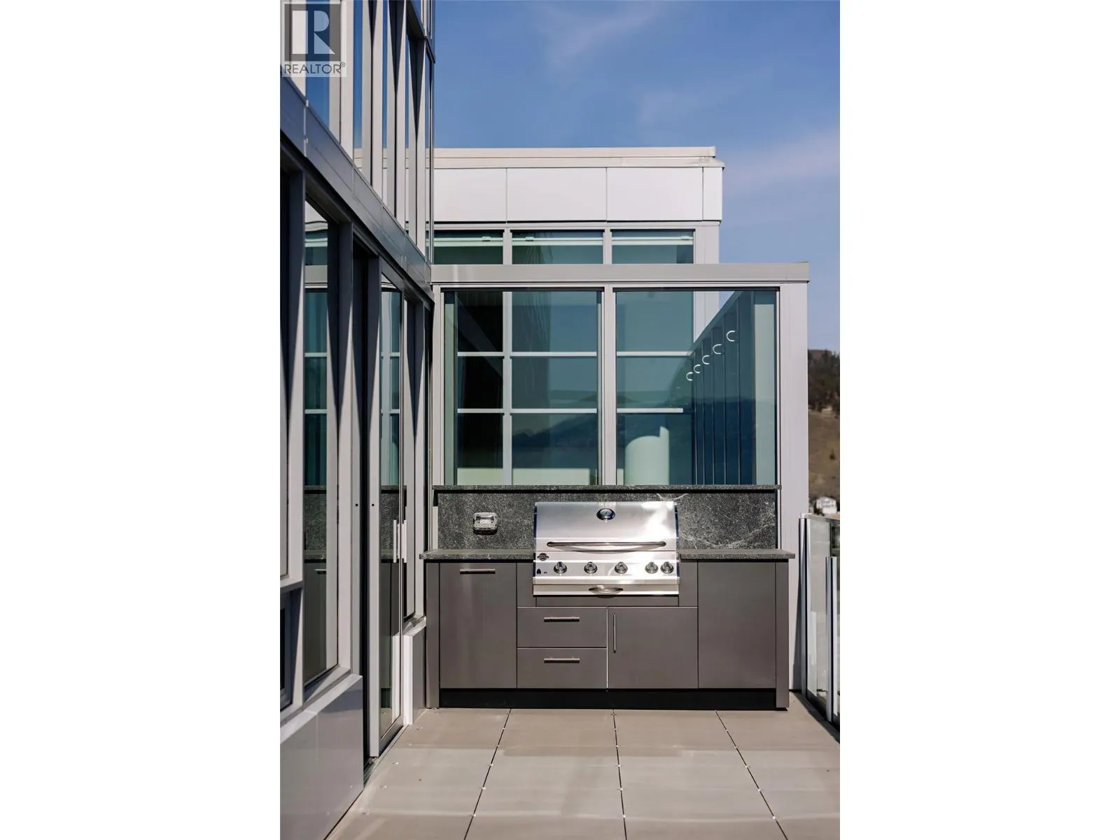 1181 Sunset Drive Unit# 2901