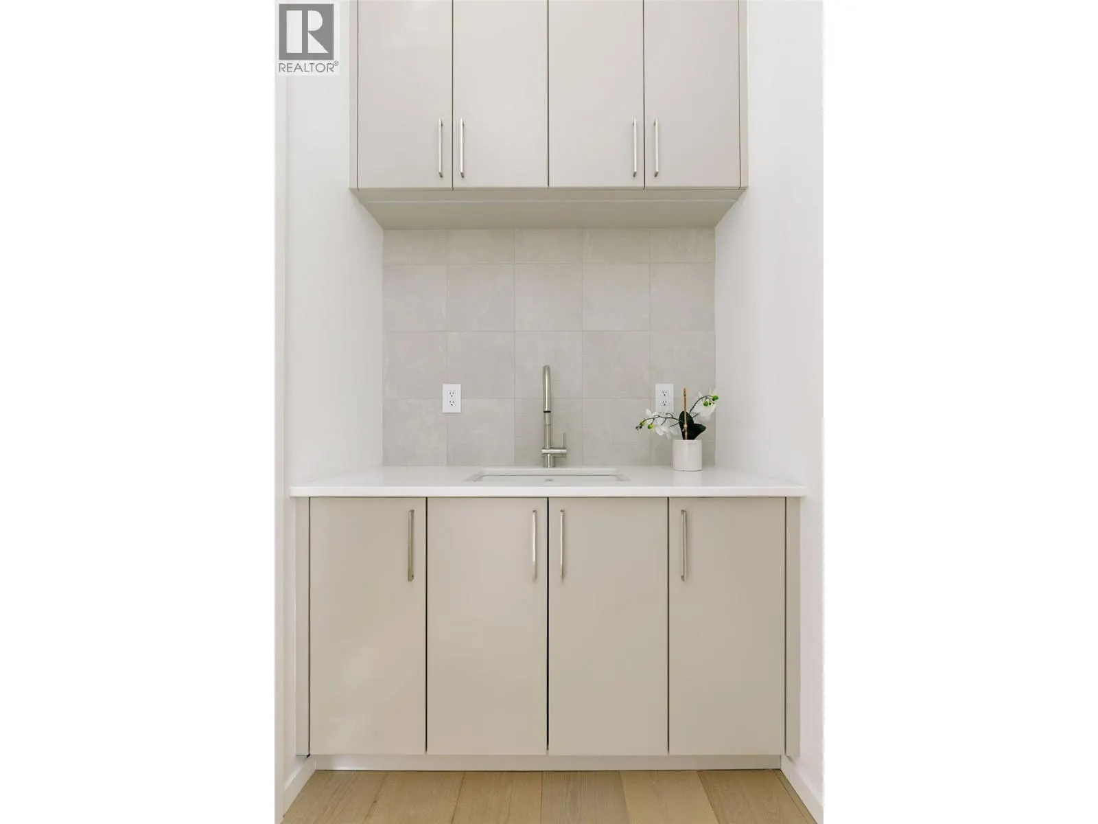 1181 Sunset Drive Unit# 2901