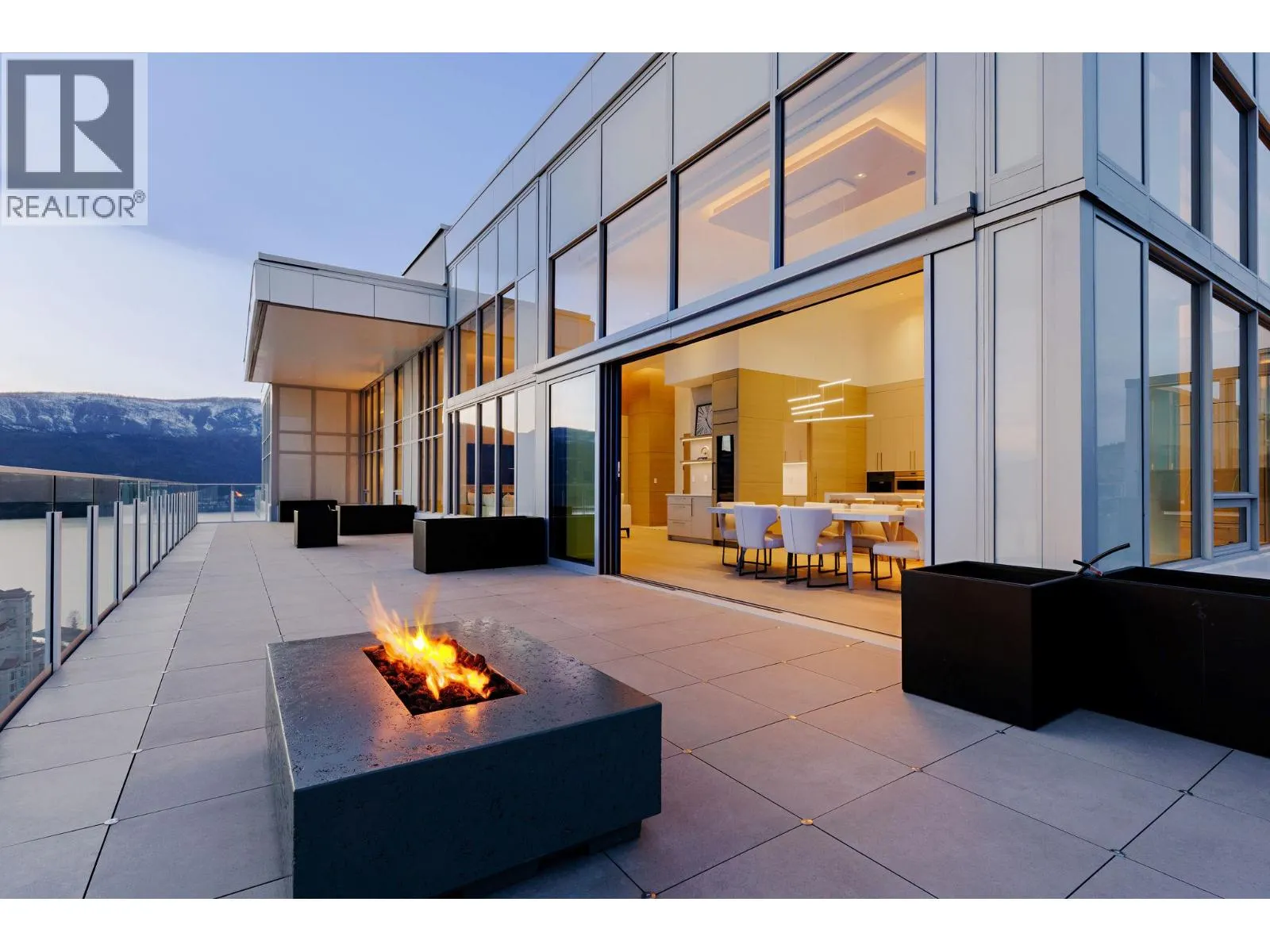 1181 Sunset Drive Unit# 2901