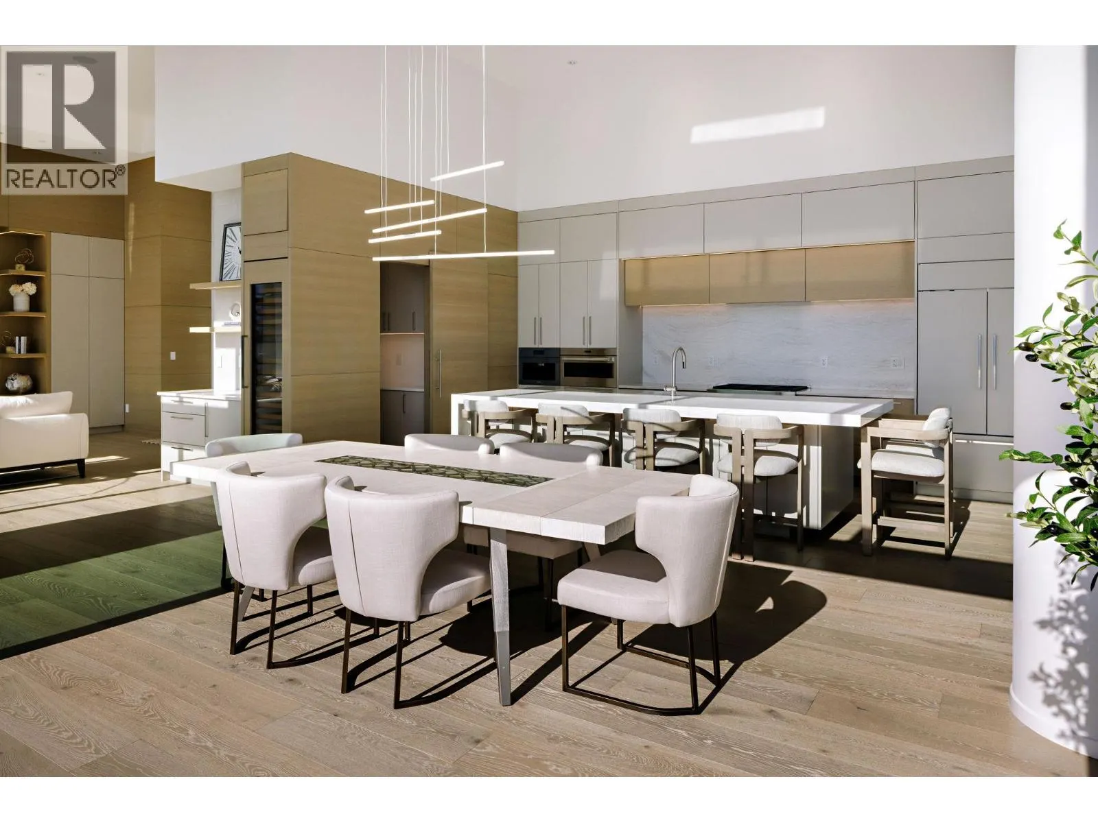 1181 Sunset Drive Unit# 2901
